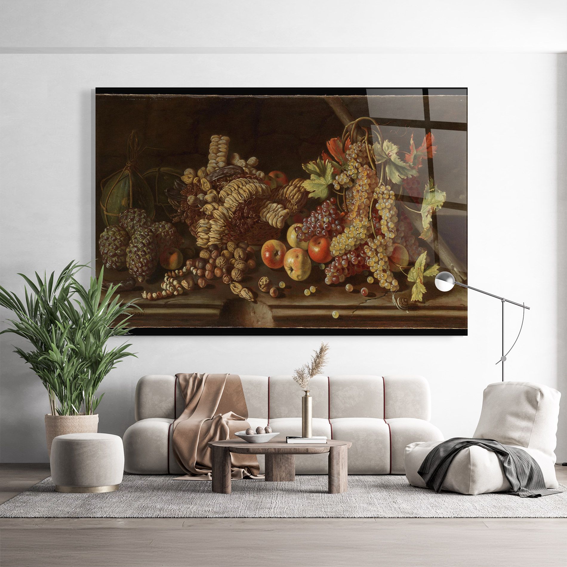 Image From Rawpixel Id 9613986 Original mockup 9