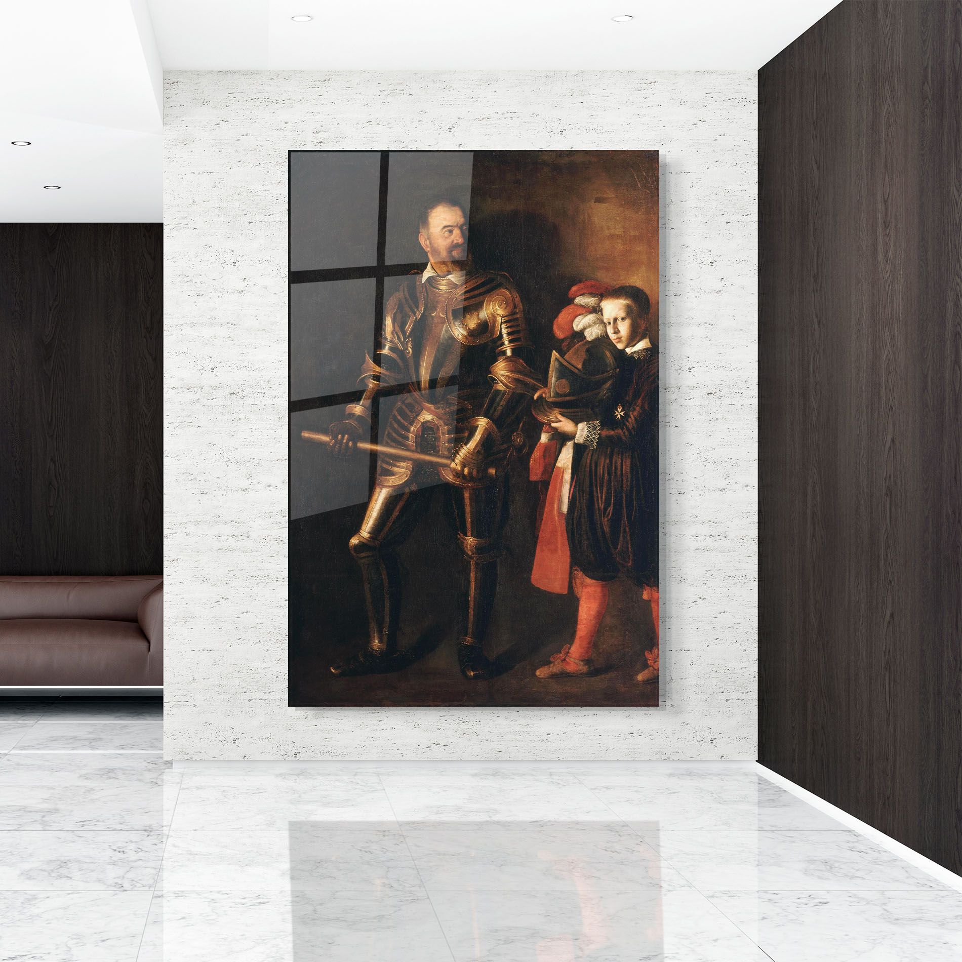 Alof De Wignacourt mockup 9