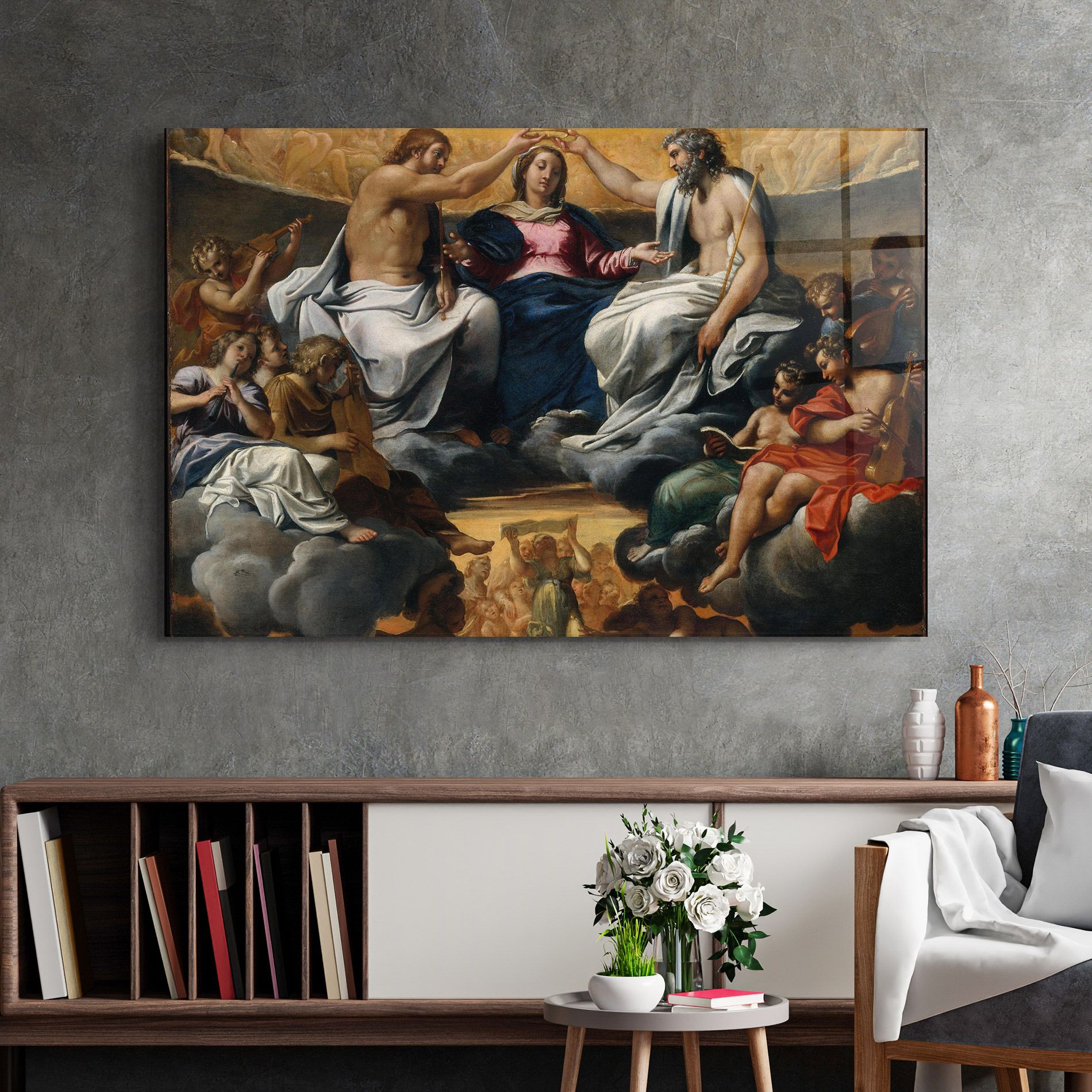 Image From Rawpixel Id 9611275 Original mockup 2