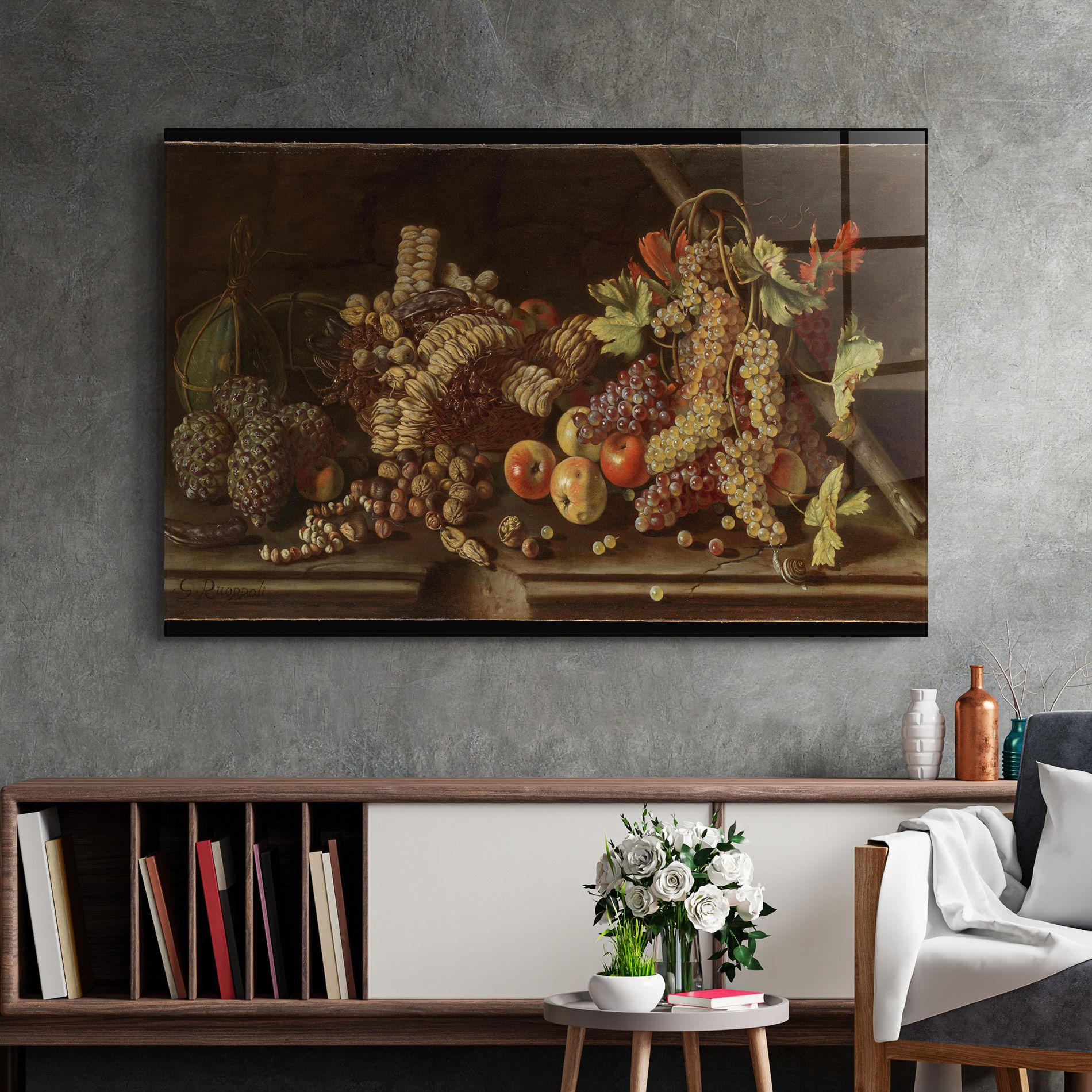 Image From Rawpixel Id 9613986 Original mockup 2