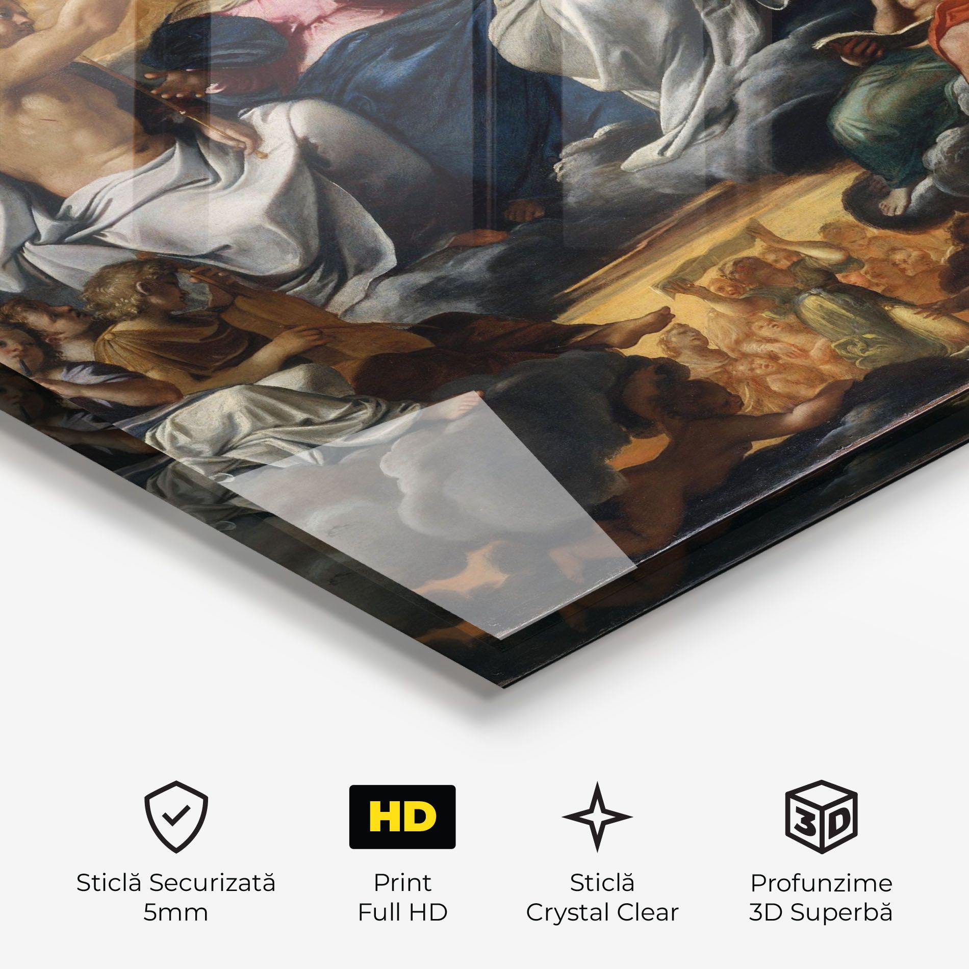 Image From Rawpixel Id 9611275 Original mockup 3