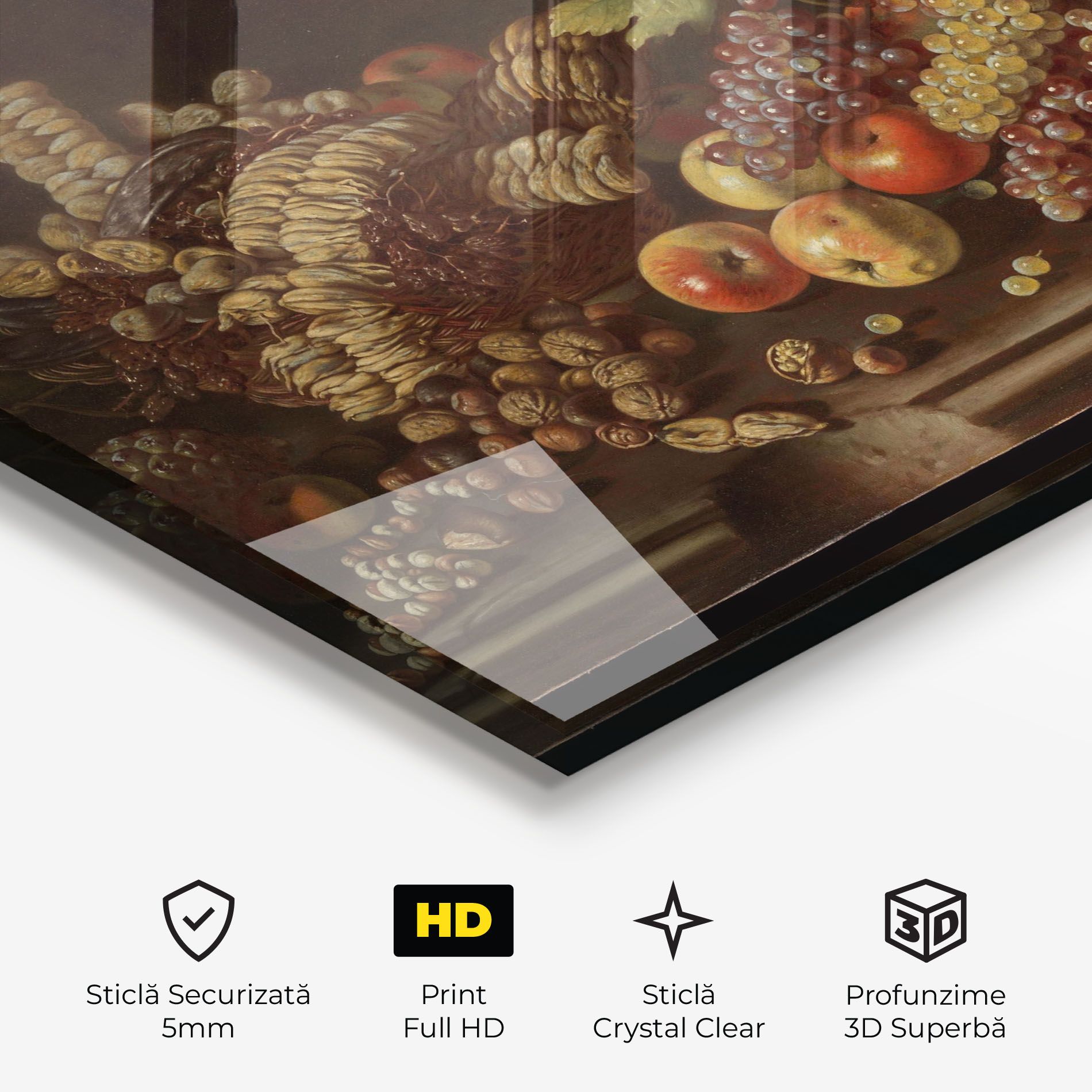 Image From Rawpixel Id 9613986 Original mockup 3