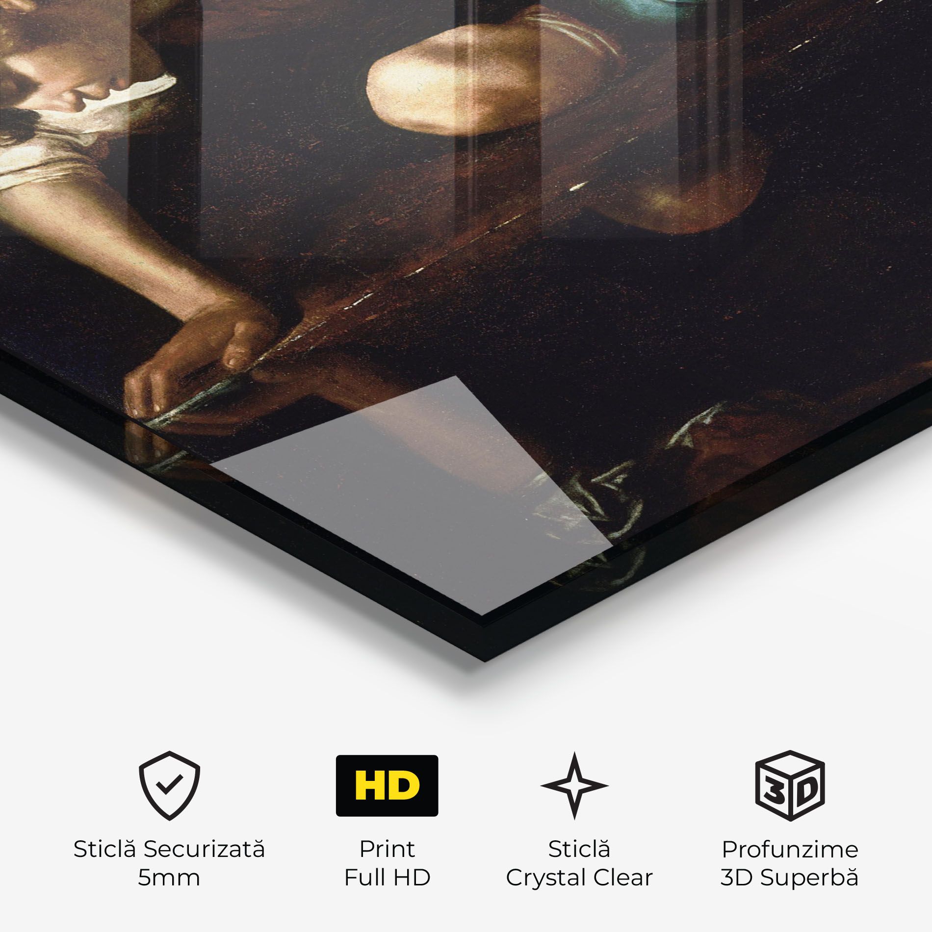 Narcissus mockup 3