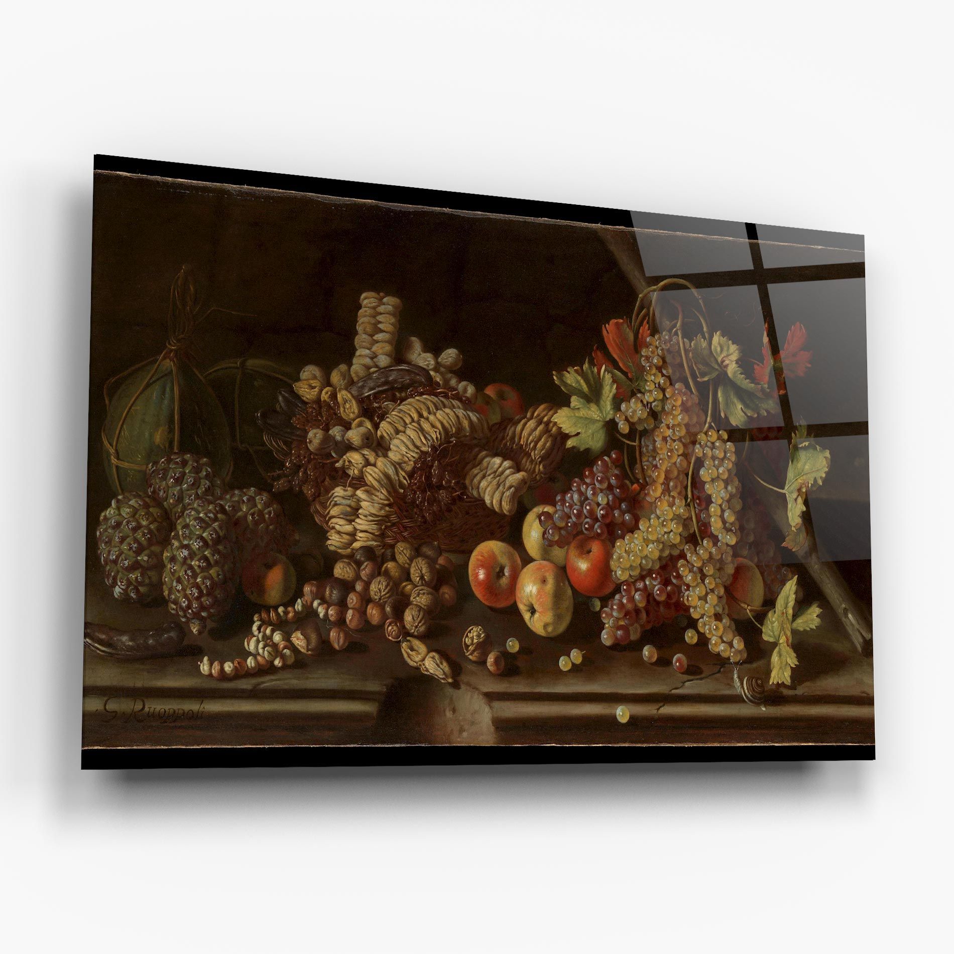 Image From Rawpixel Id 9613986 Original mockup 6