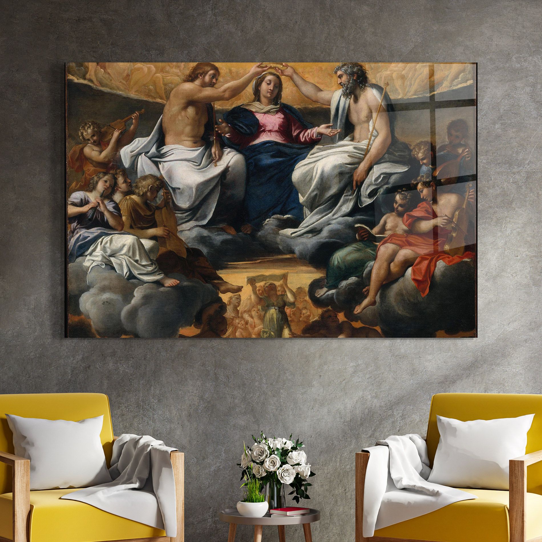 Image From Rawpixel Id 9611275 Original mockup 4