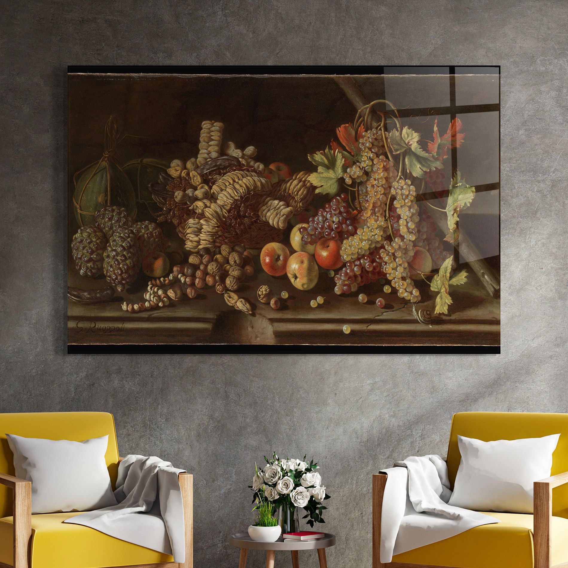 Image From Rawpixel Id 9613986 Original mockup 4