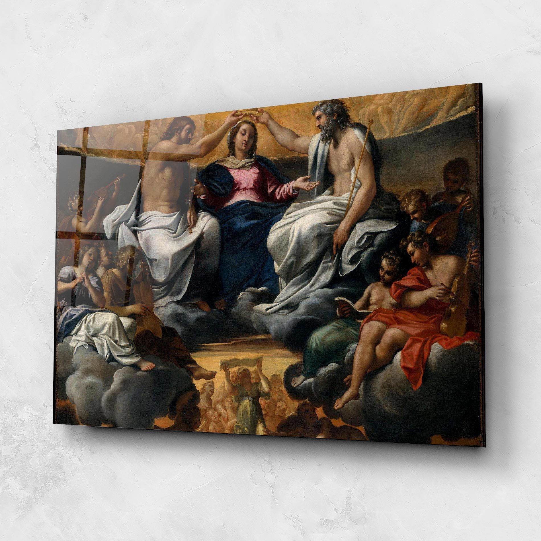 Image From Rawpixel Id 9611275 Original mockup 1