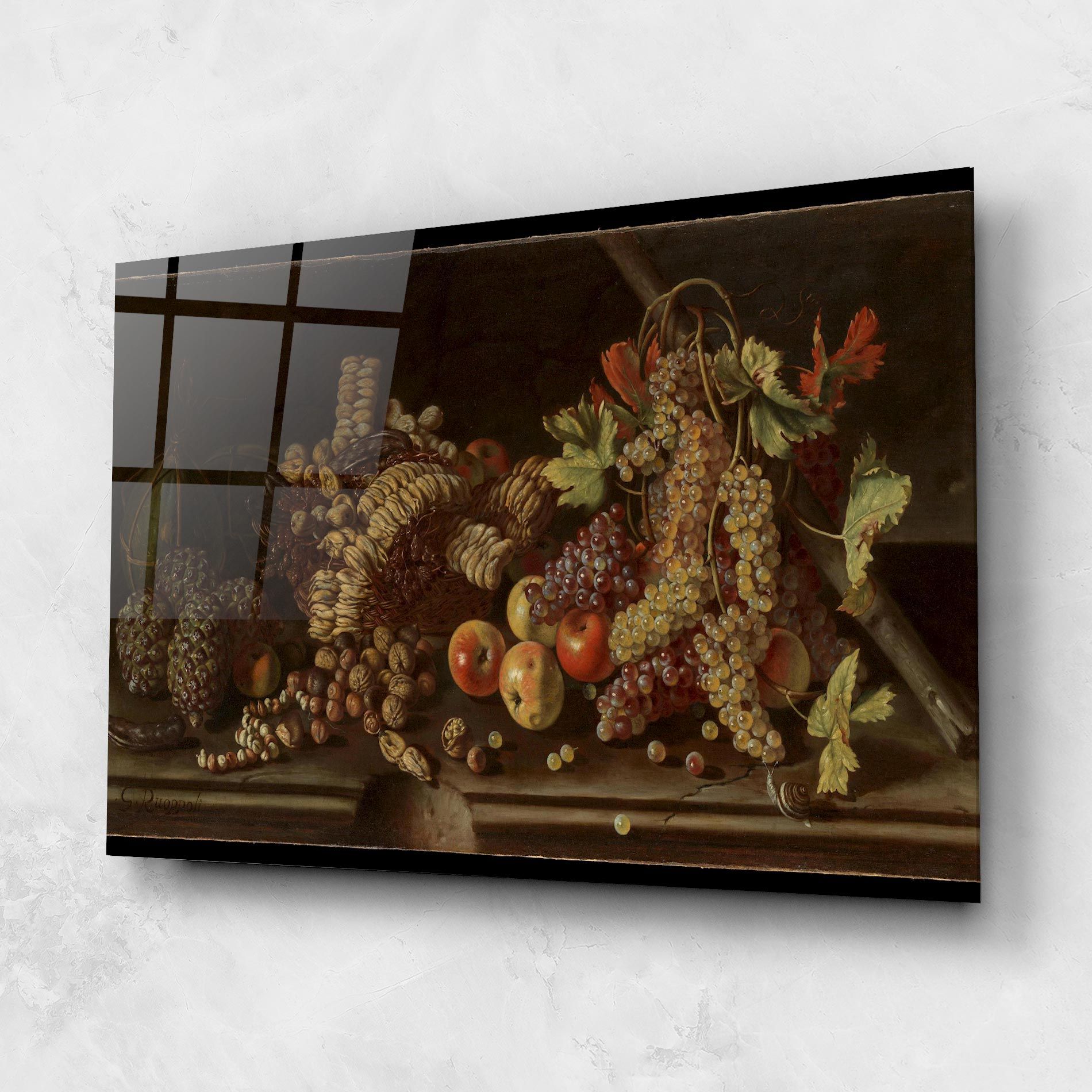 Image From Rawpixel Id 9613986 Original mockup 1