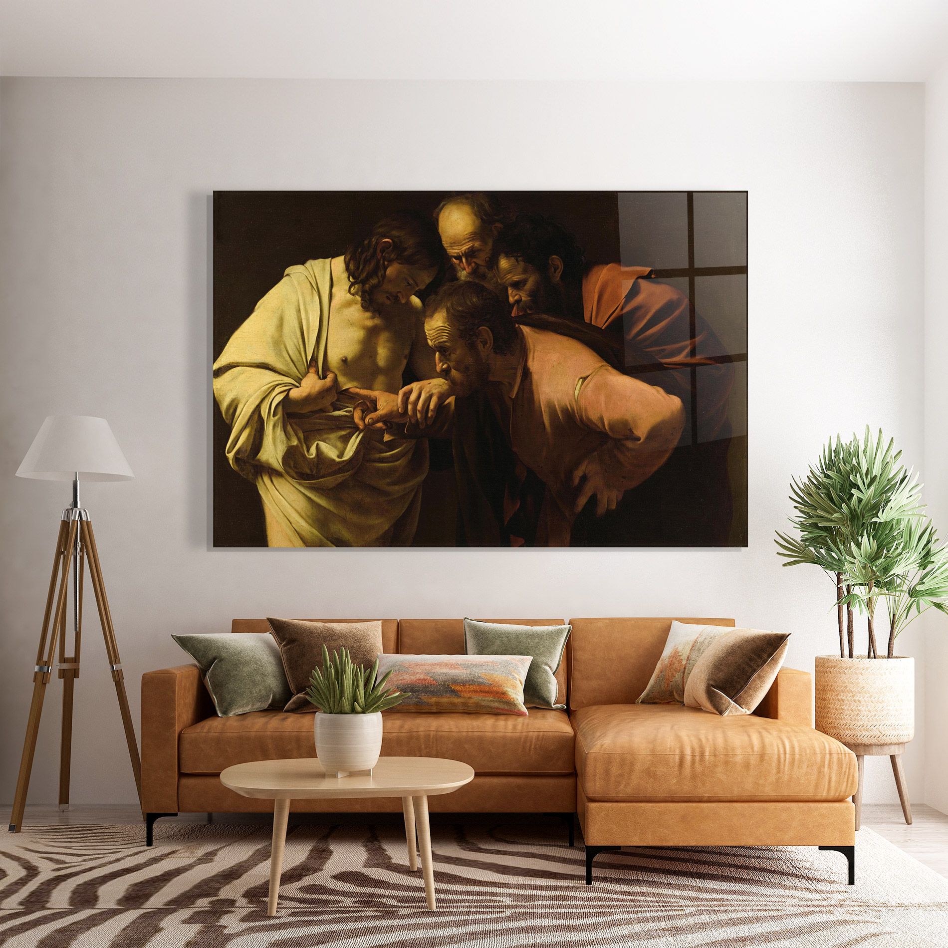 Der Unglaubige Thomas mockup 7