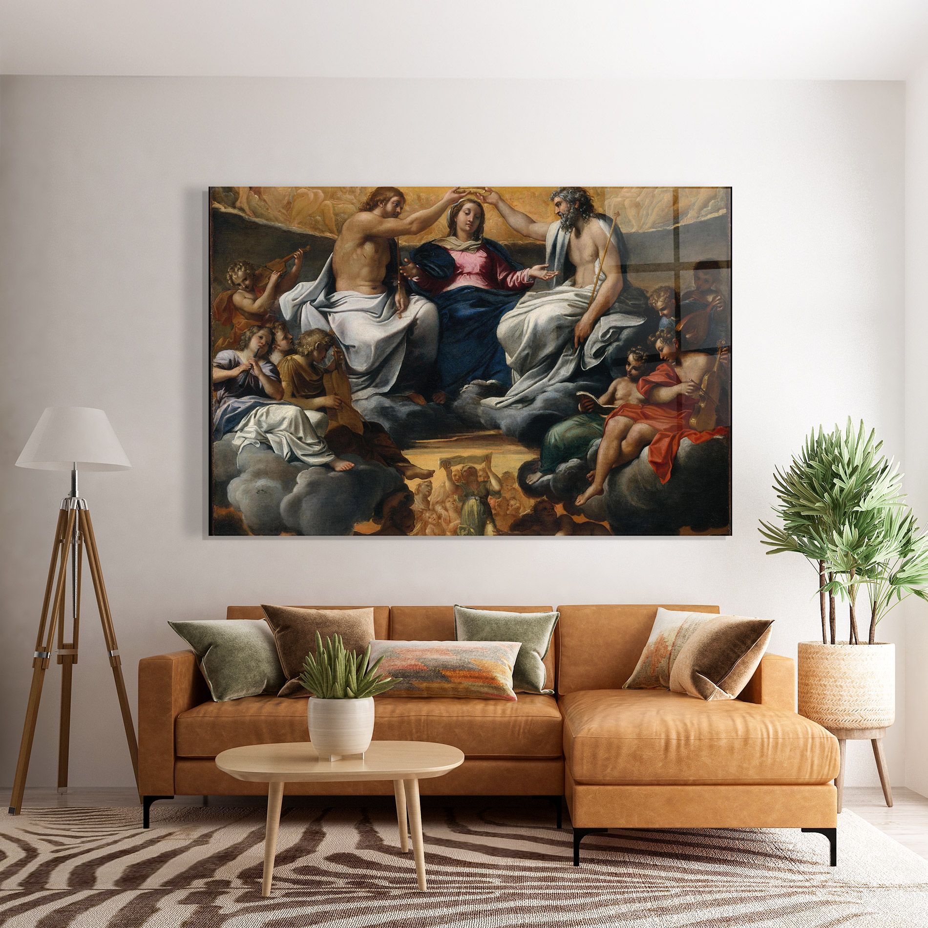 Image From Rawpixel Id 9611275 Original mockup 7