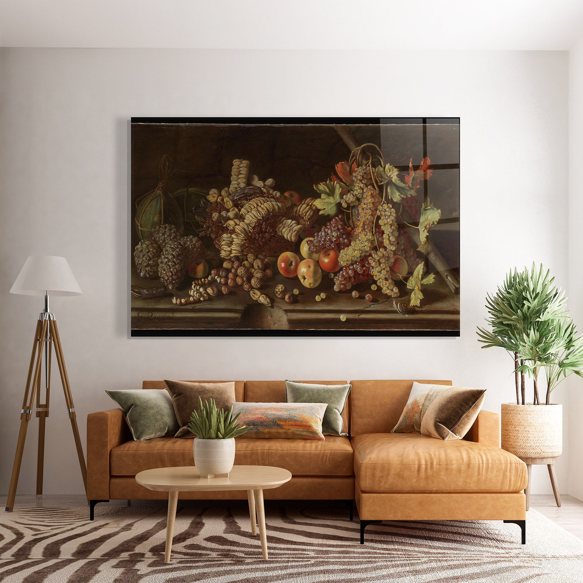 Image From Rawpixel Id 9613986 Original mockup 7