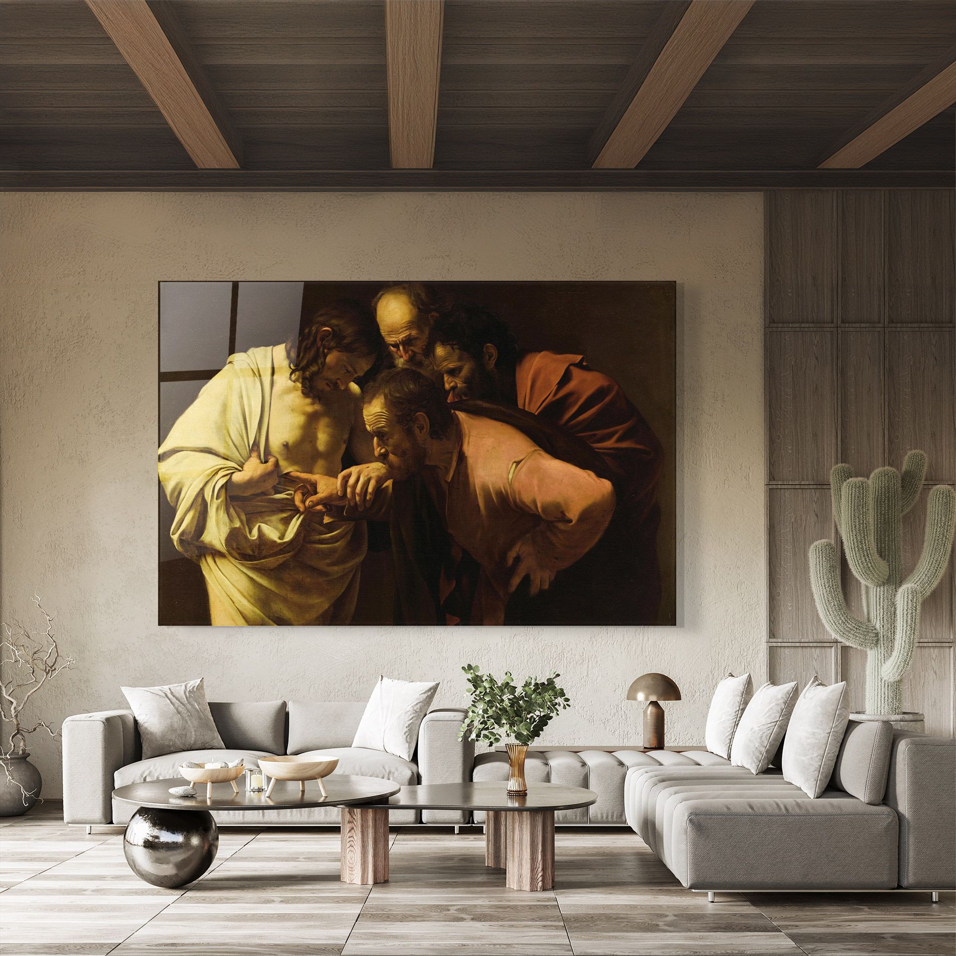 Der Unglaubige Thomas mockup 8