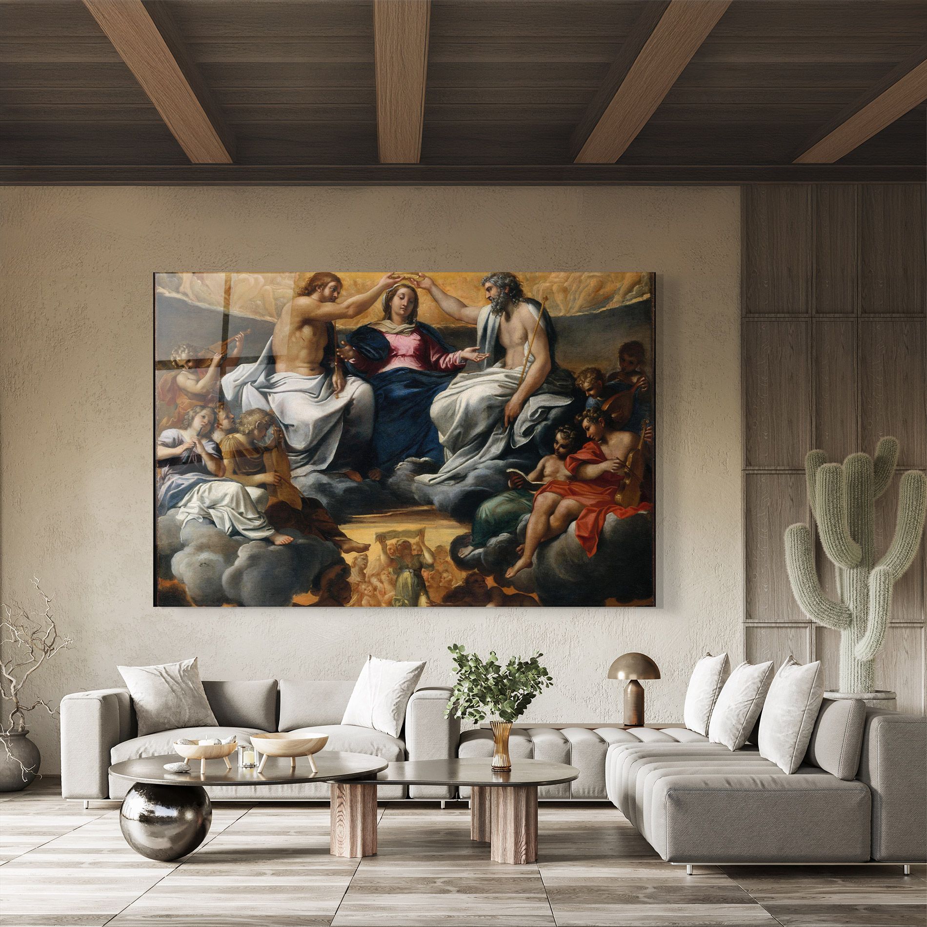 Image From Rawpixel Id 9611275 Original mockup 8