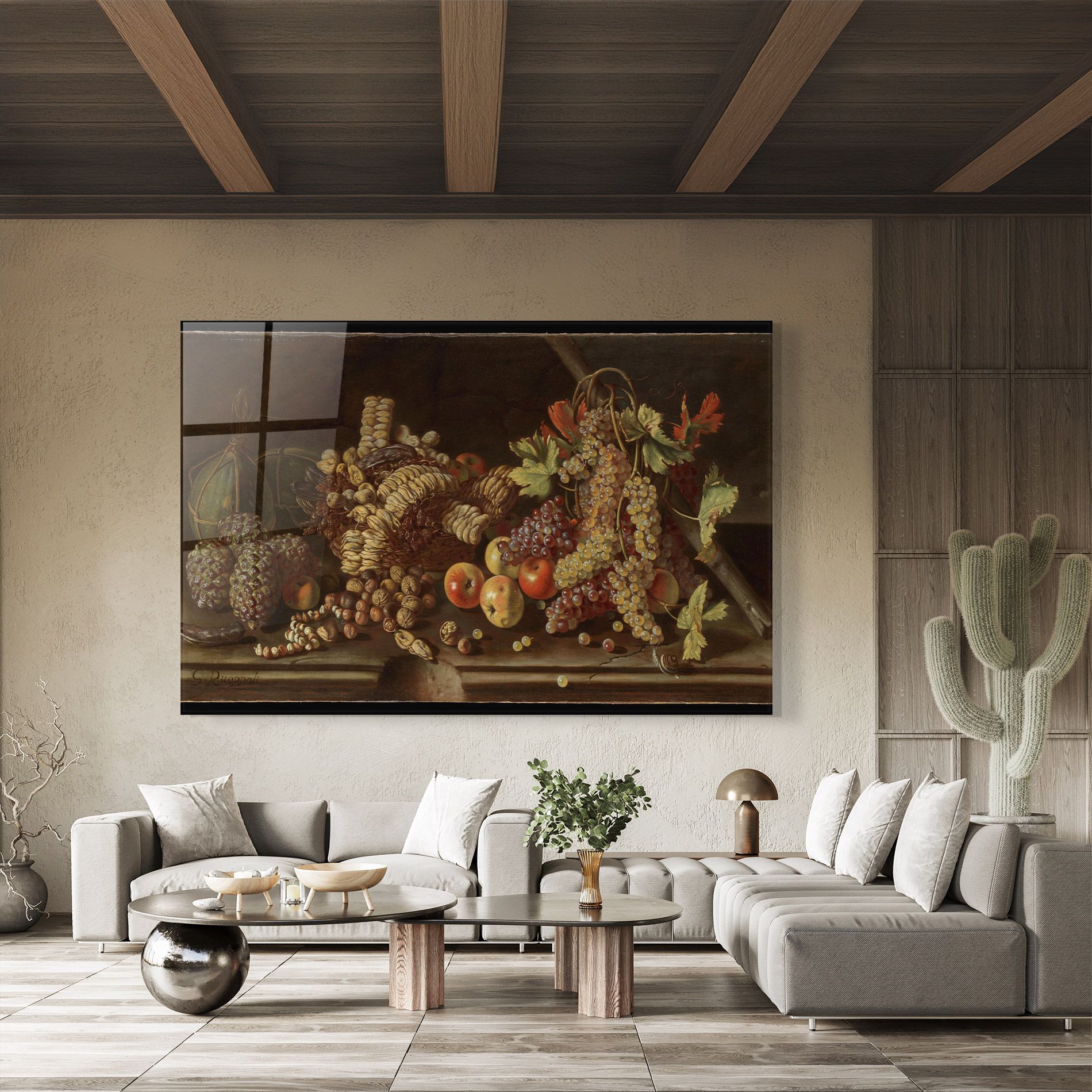 Image From Rawpixel Id 9613986 Original mockup 8