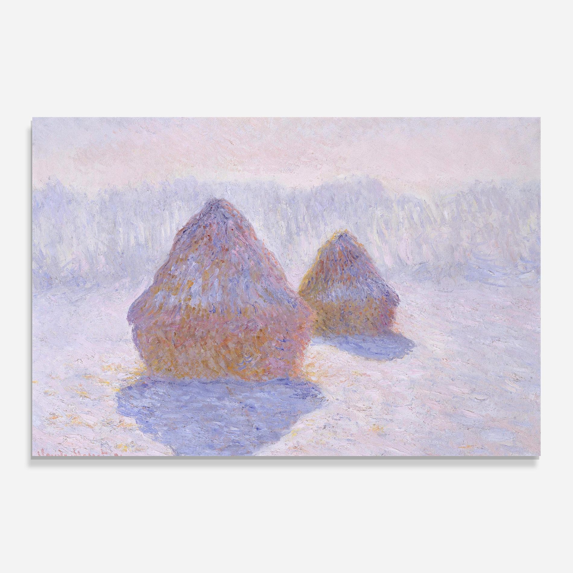 Haystacks mockup 0