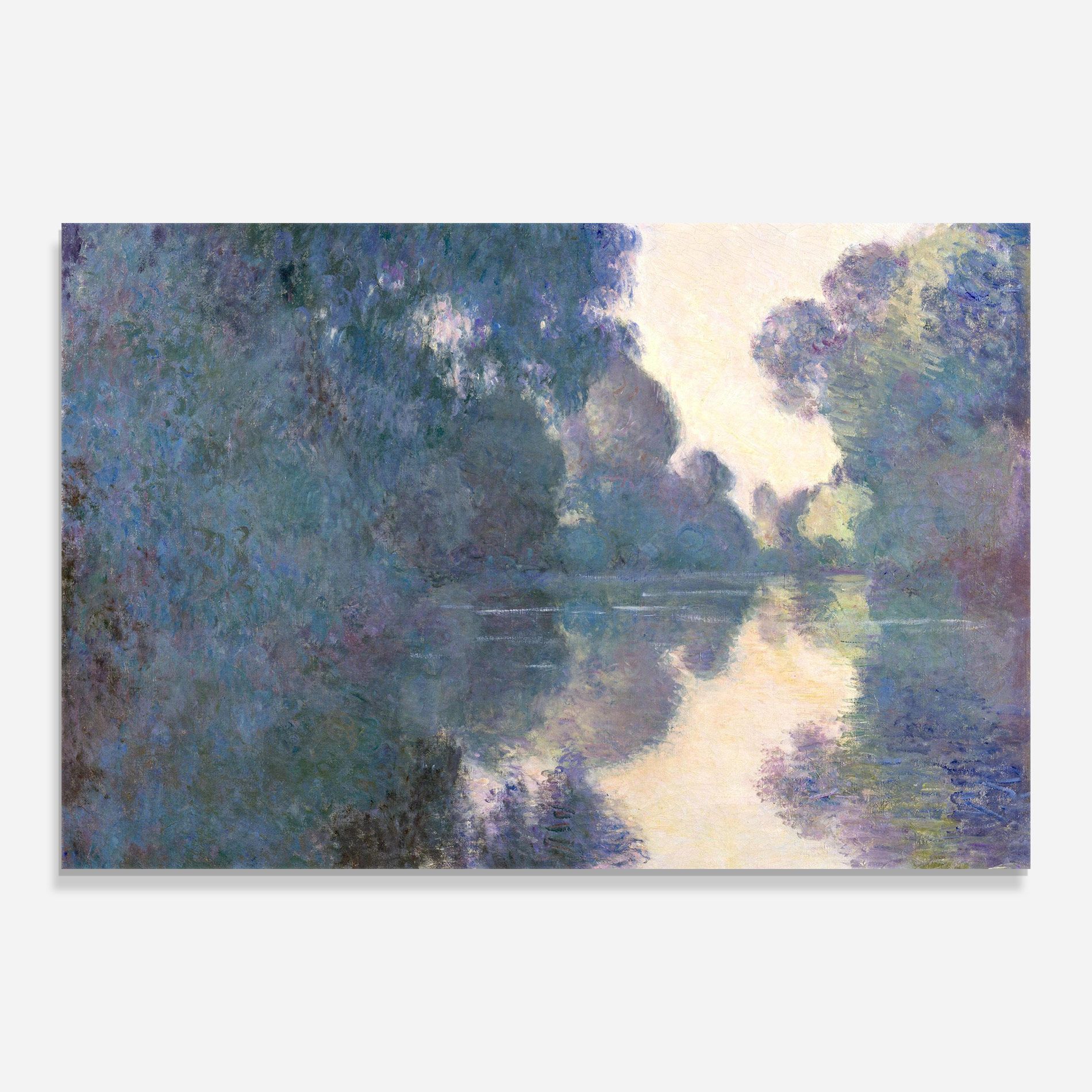 Near Giverny mockup 0