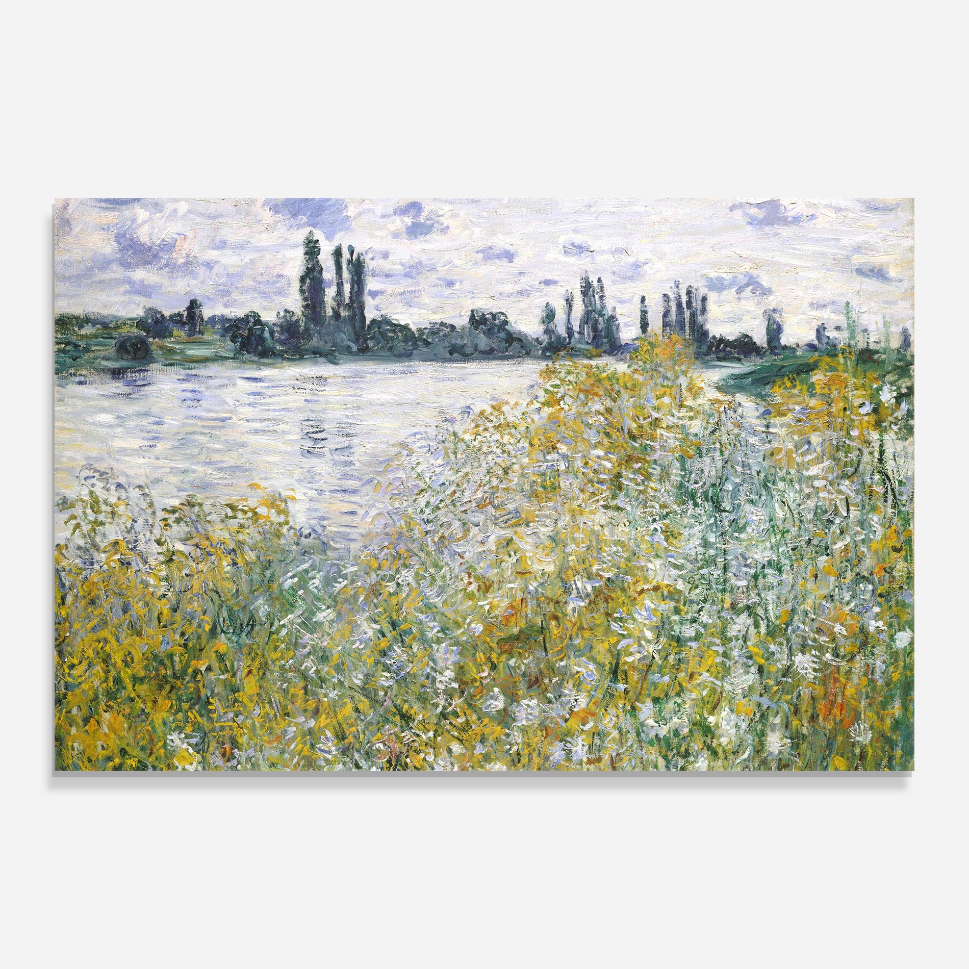 Near Vetheuil mockup 0