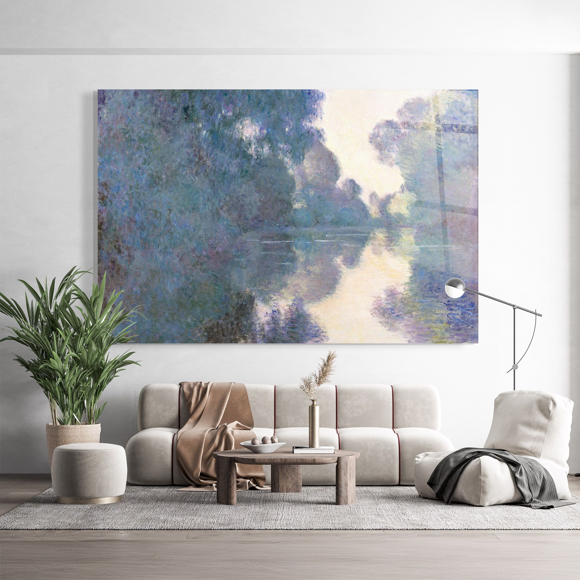 Near Giverny mockup 9