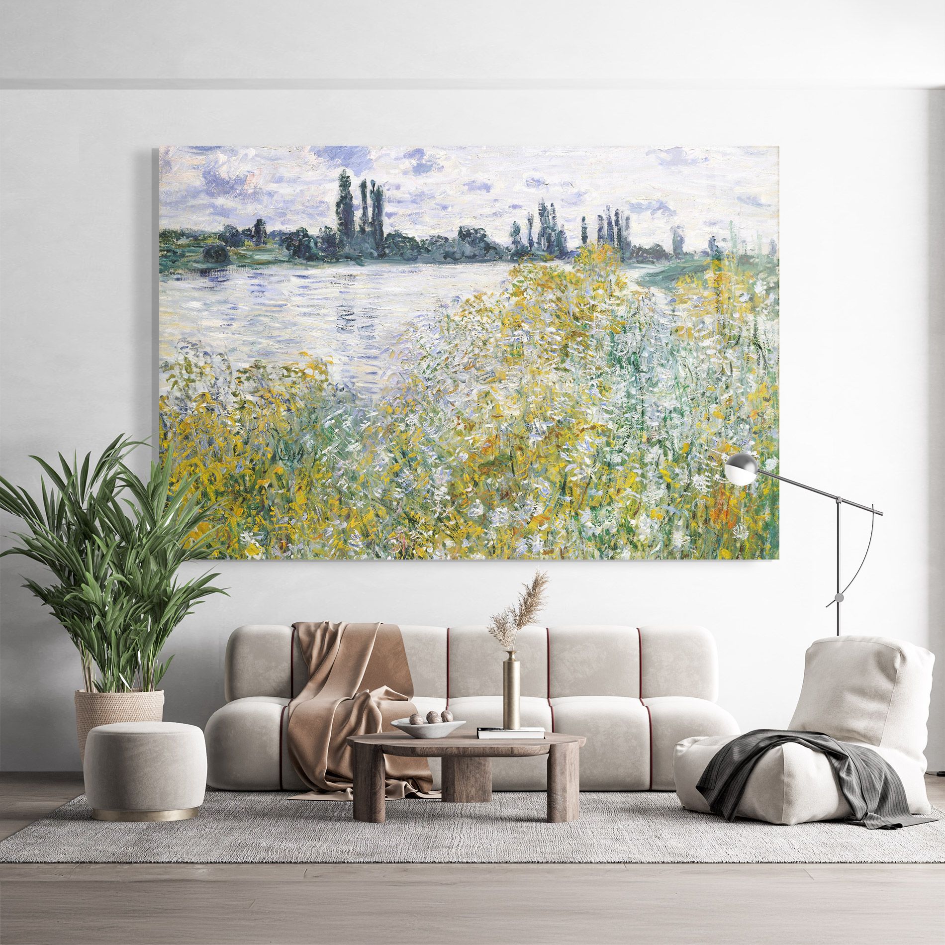 Near Vetheuil mockup 9