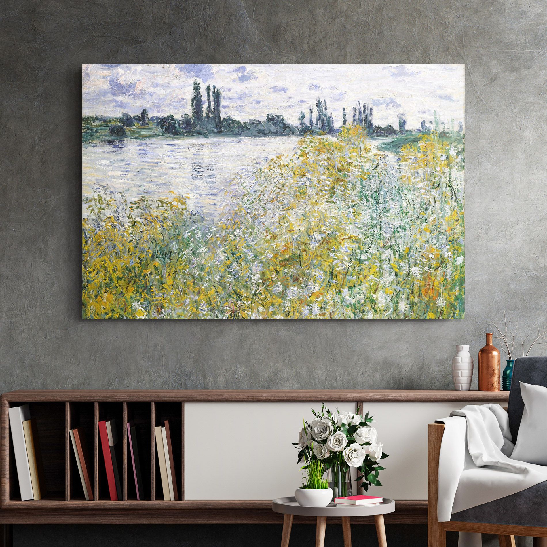 Near Vetheuil mockup 2