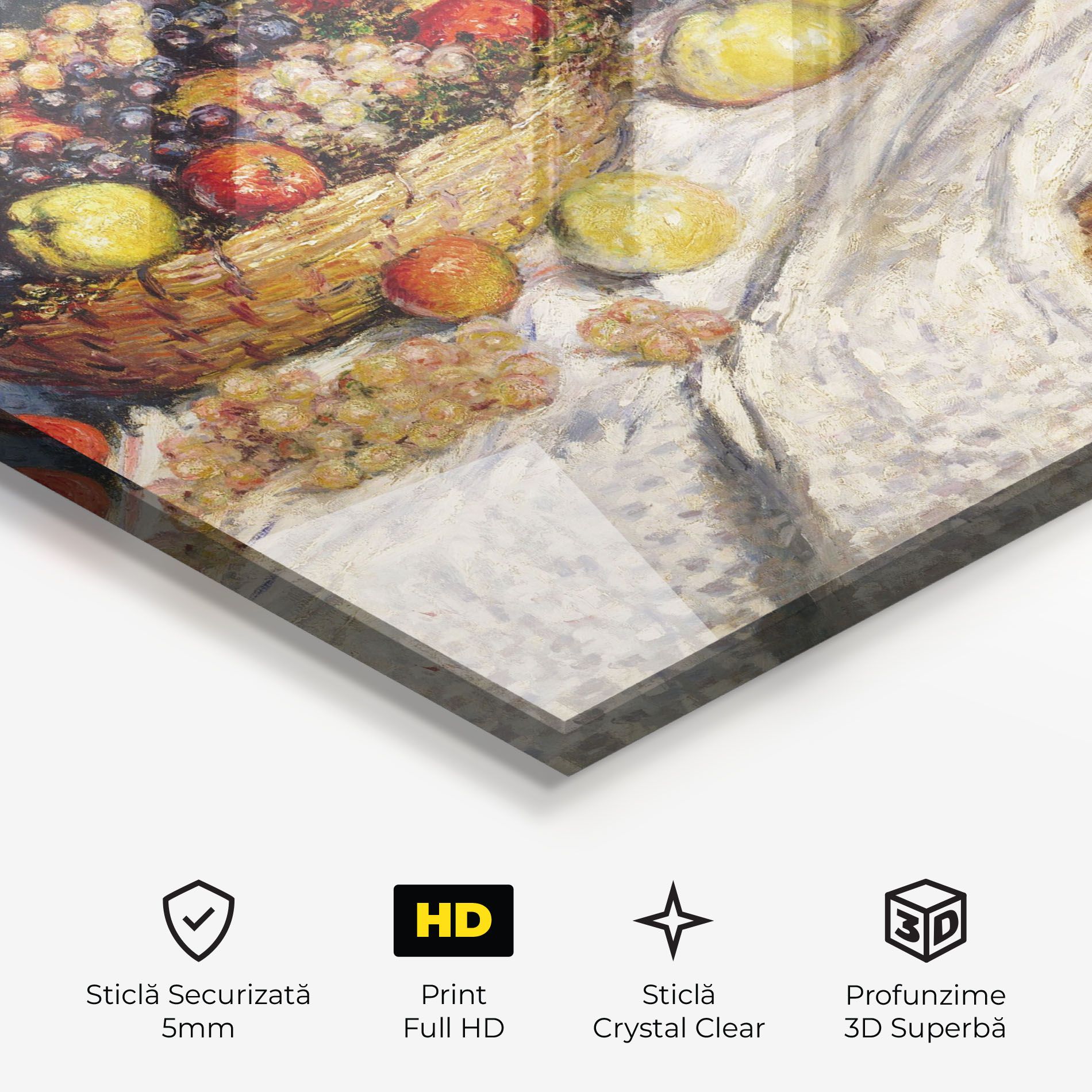 Apples And Grapes mockup 3