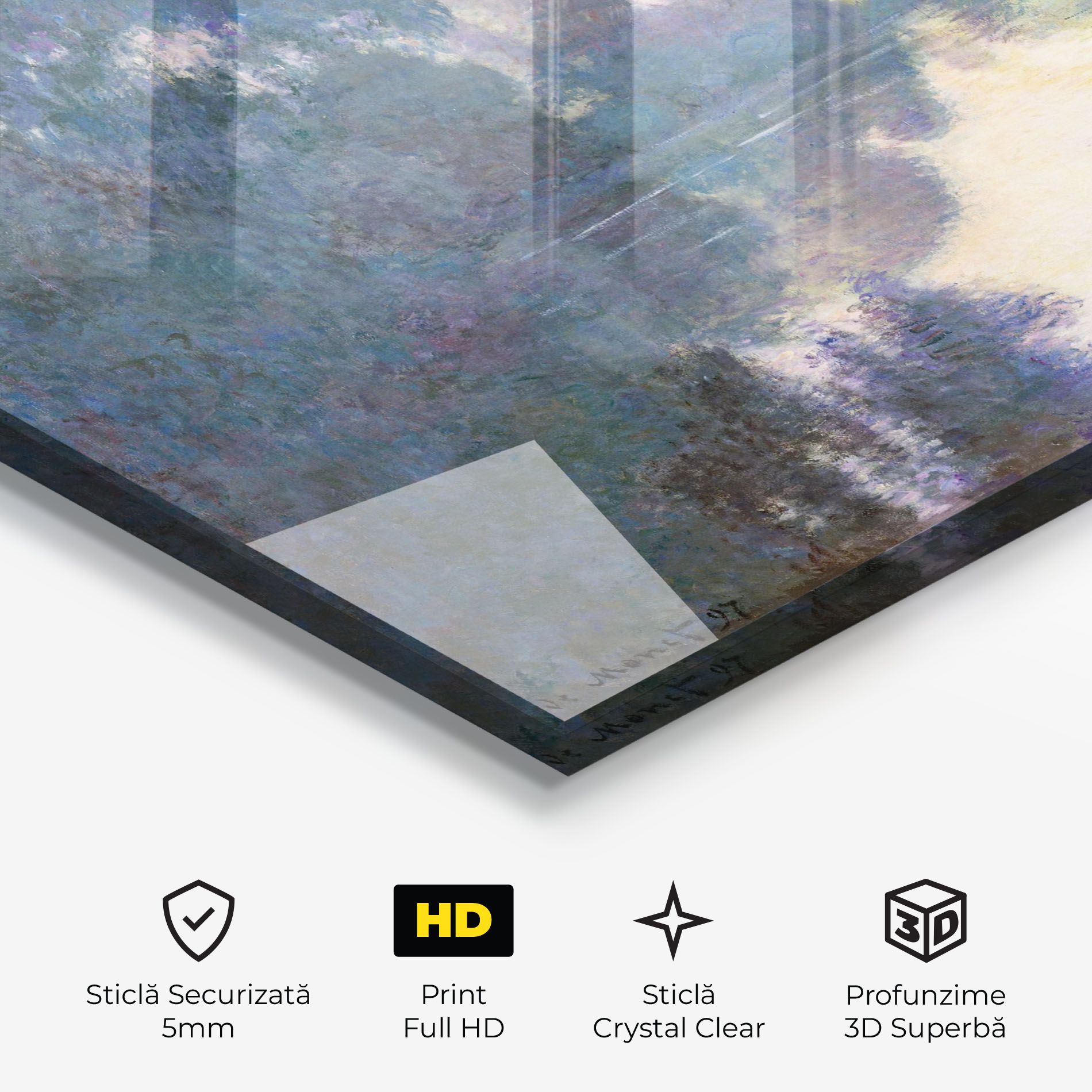 Near Giverny mockup 3