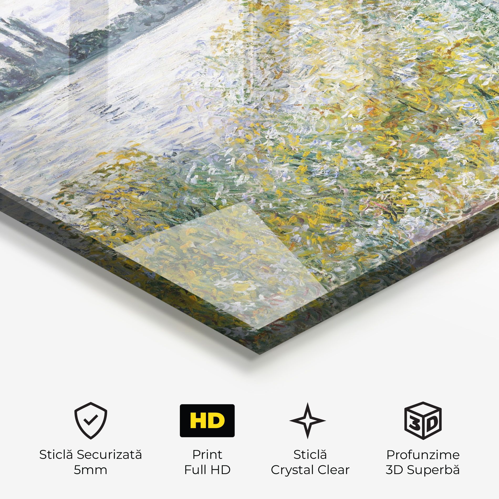 Near Vetheuil mockup 3