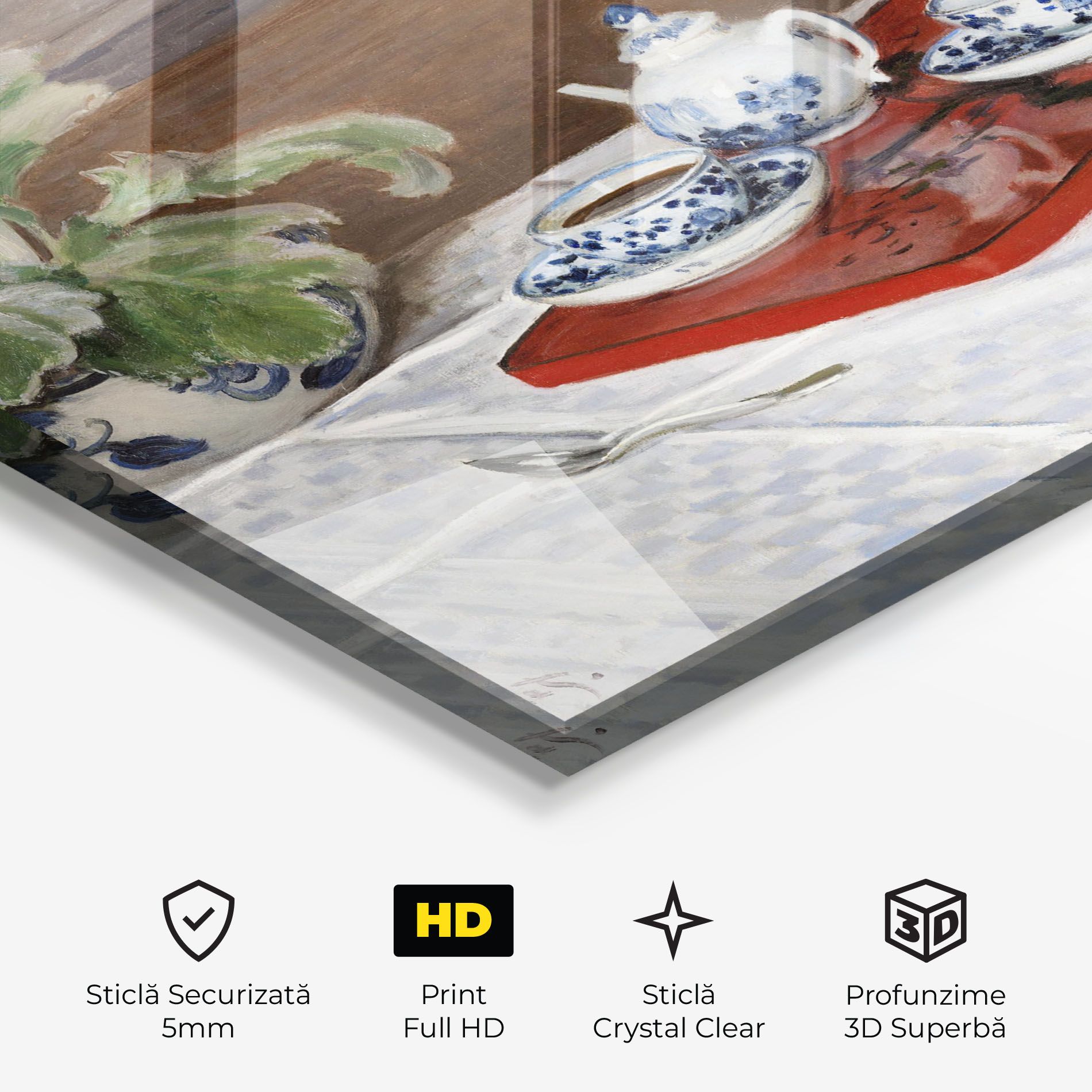 Tea Service mockup 3