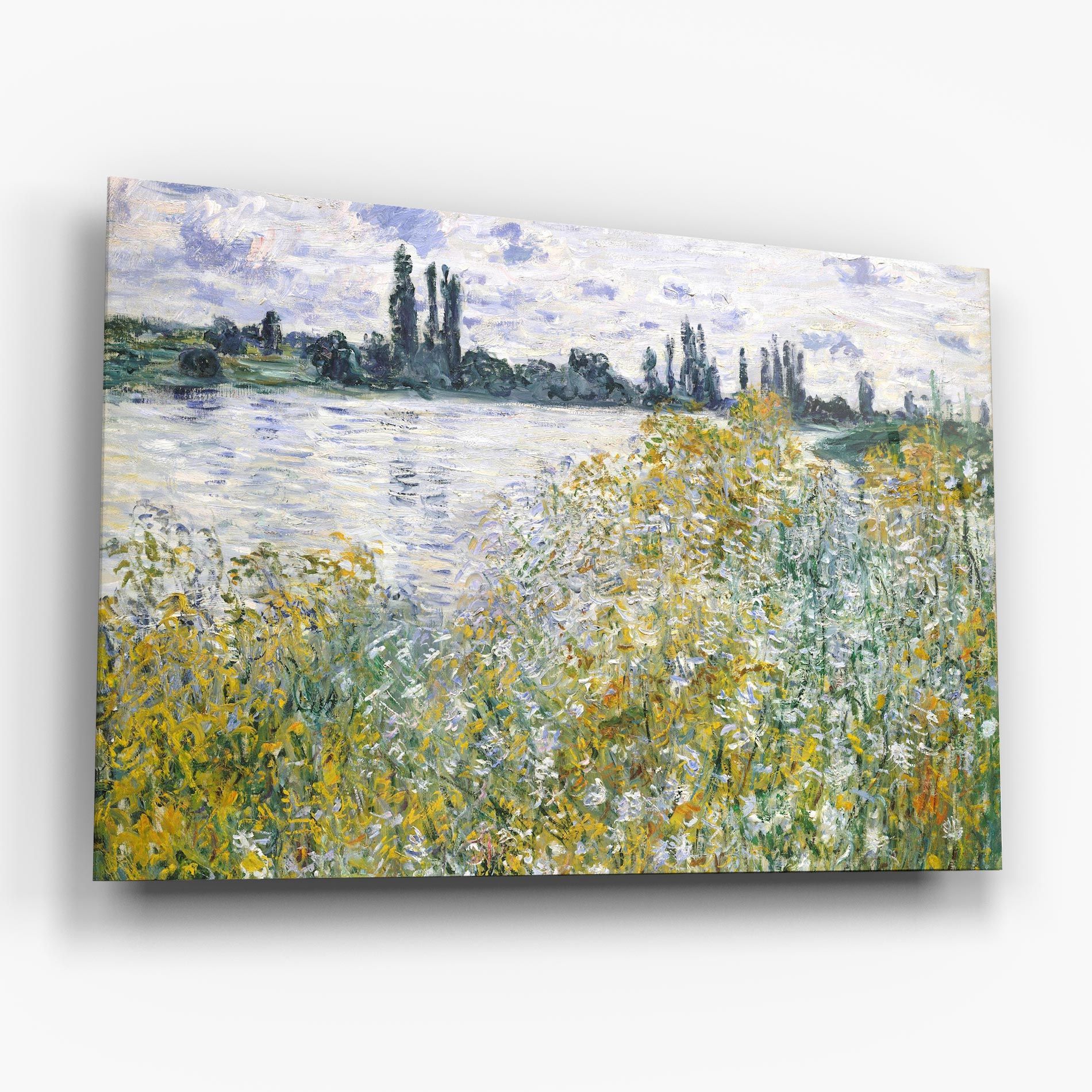 Near Vetheuil mockup 6