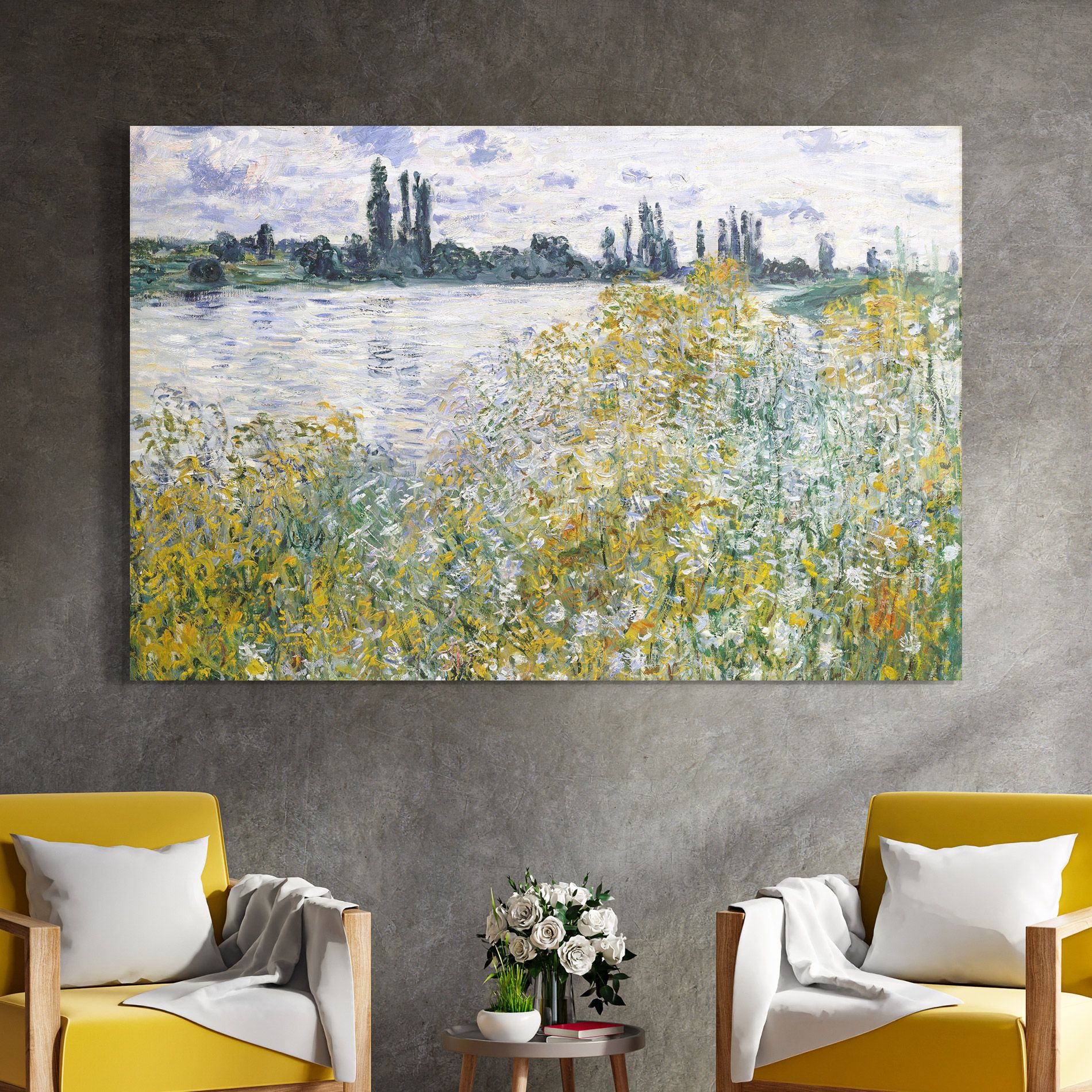 Near Vetheuil mockup 4