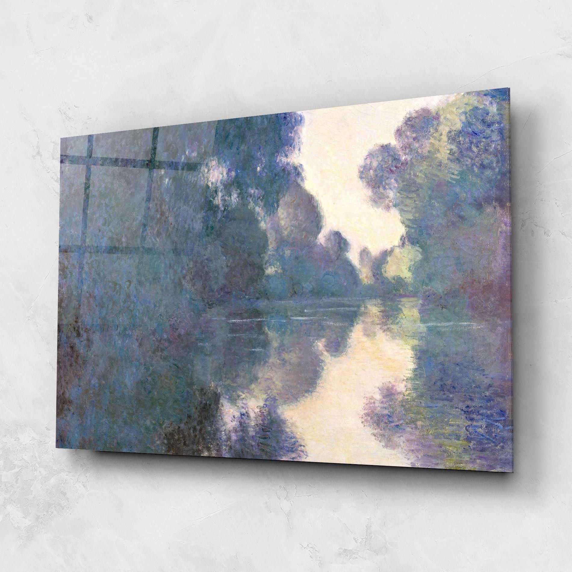 Near Giverny mockup 1