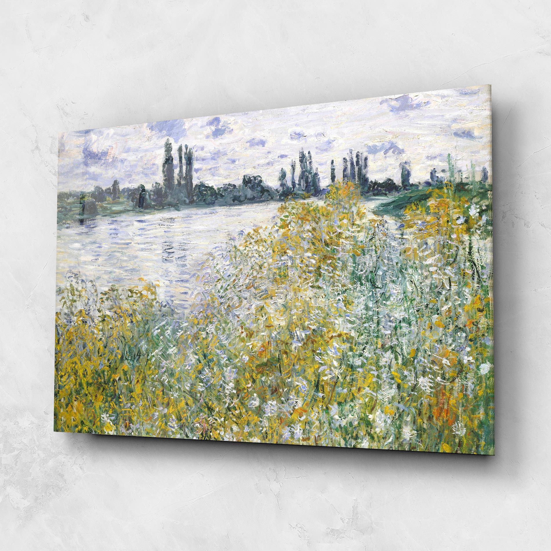 Near Vetheuil mockup 1