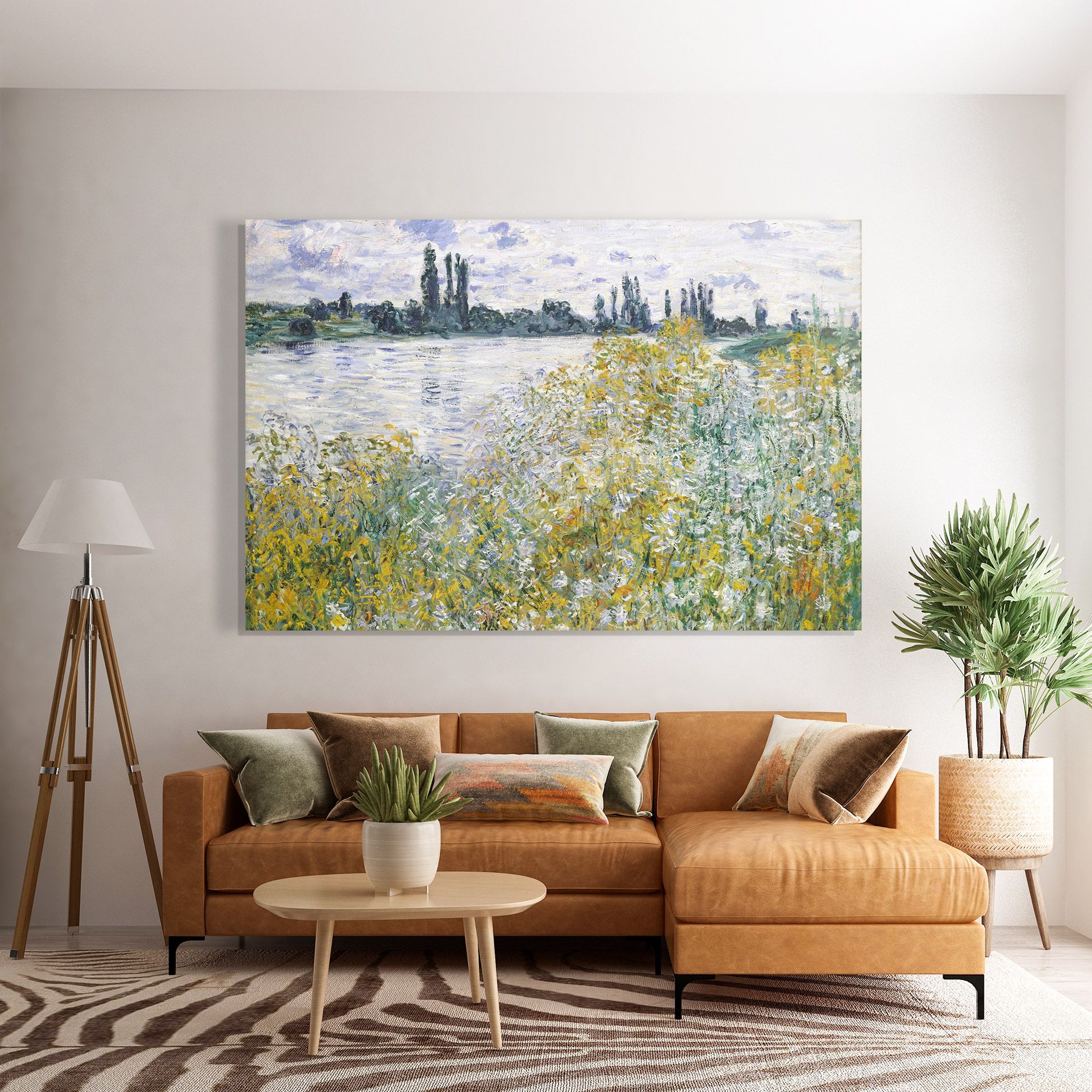 Near Vetheuil mockup 7