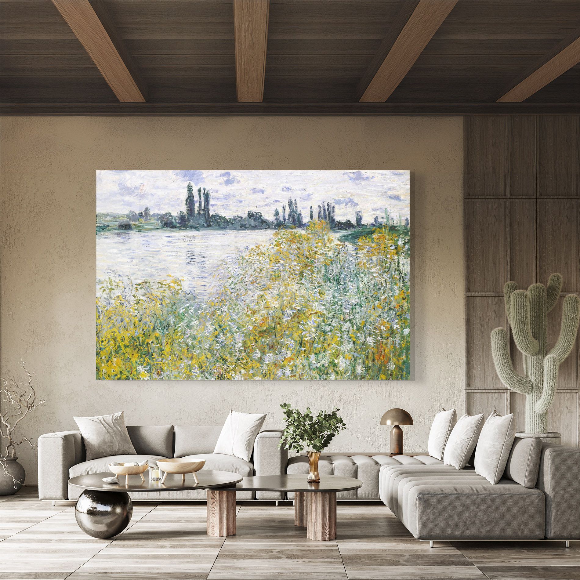 Near Vetheuil mockup 8