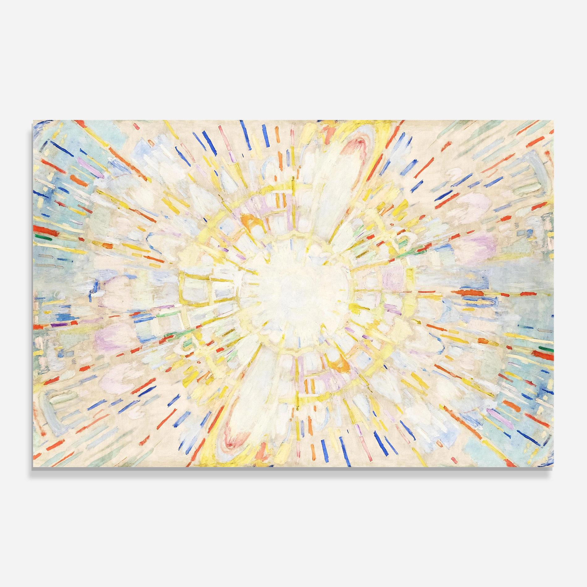 Tablou Sticla Solenintro mockup 0