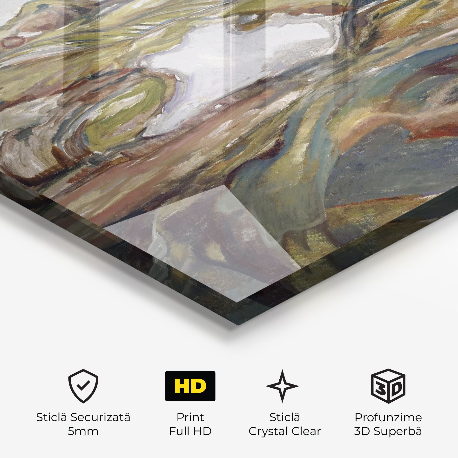 Coastal Landscape mockup 3