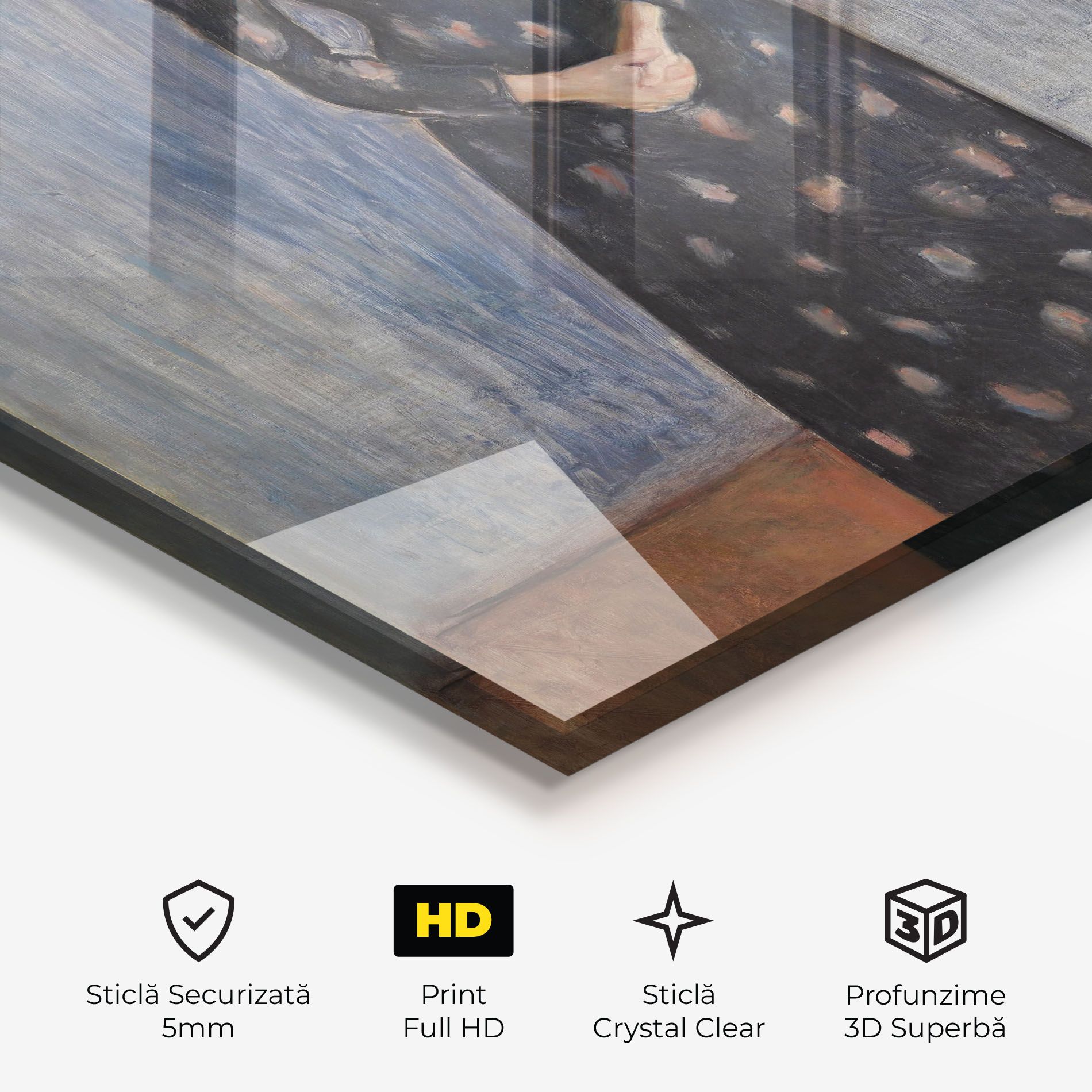 Inger In Black mockup 3