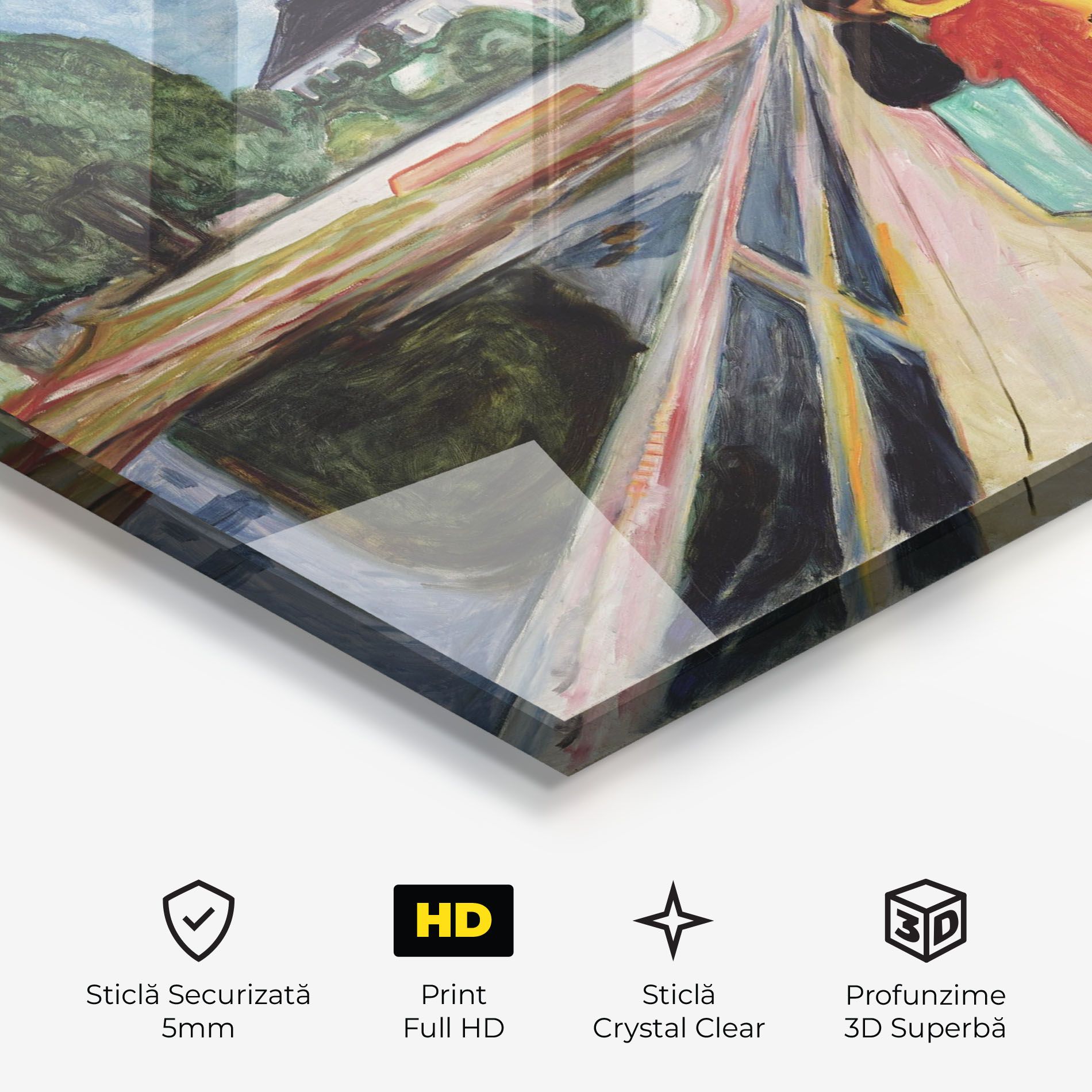 Pikene Pa Broen mockup 3