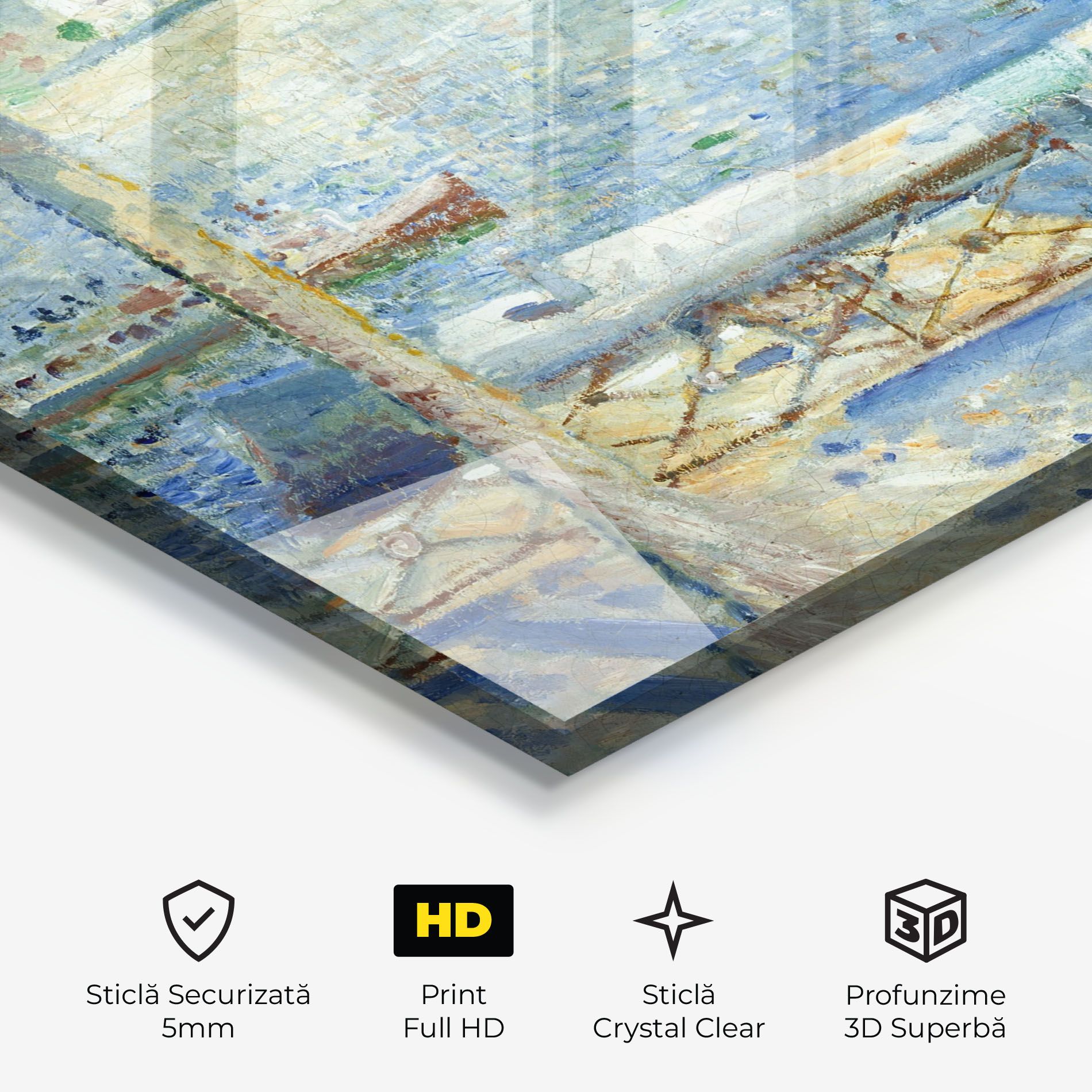 Seine At Saint mockup 3