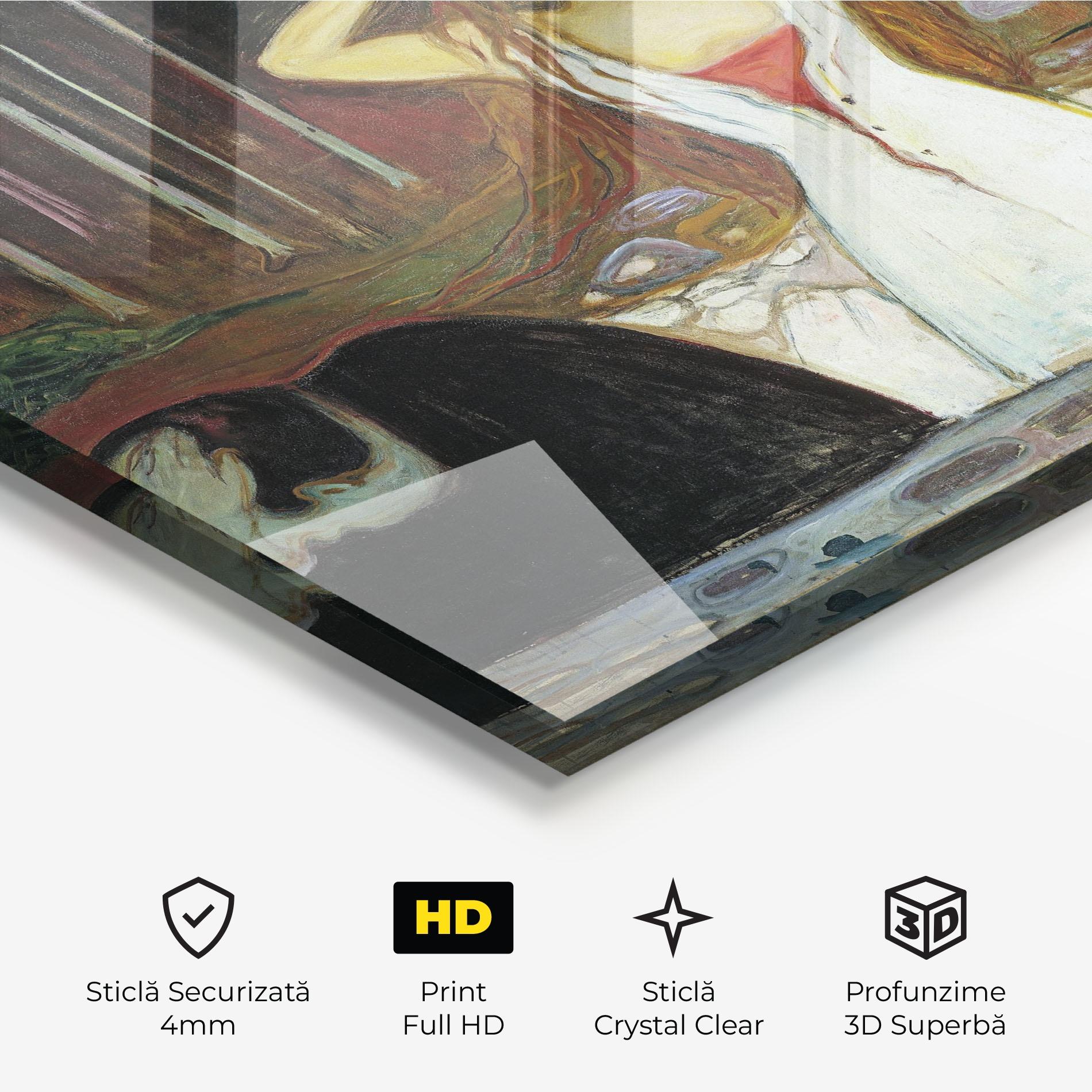 Tablou Sticla Ashes mockup 3