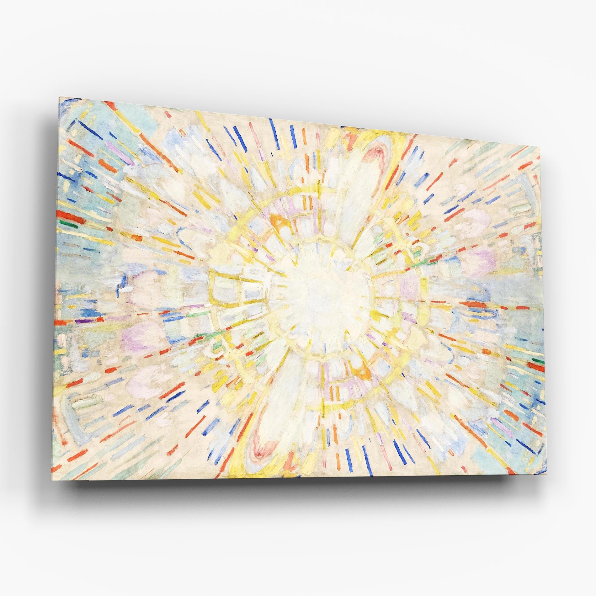 Tablou Sticla Solenintro mockup 6