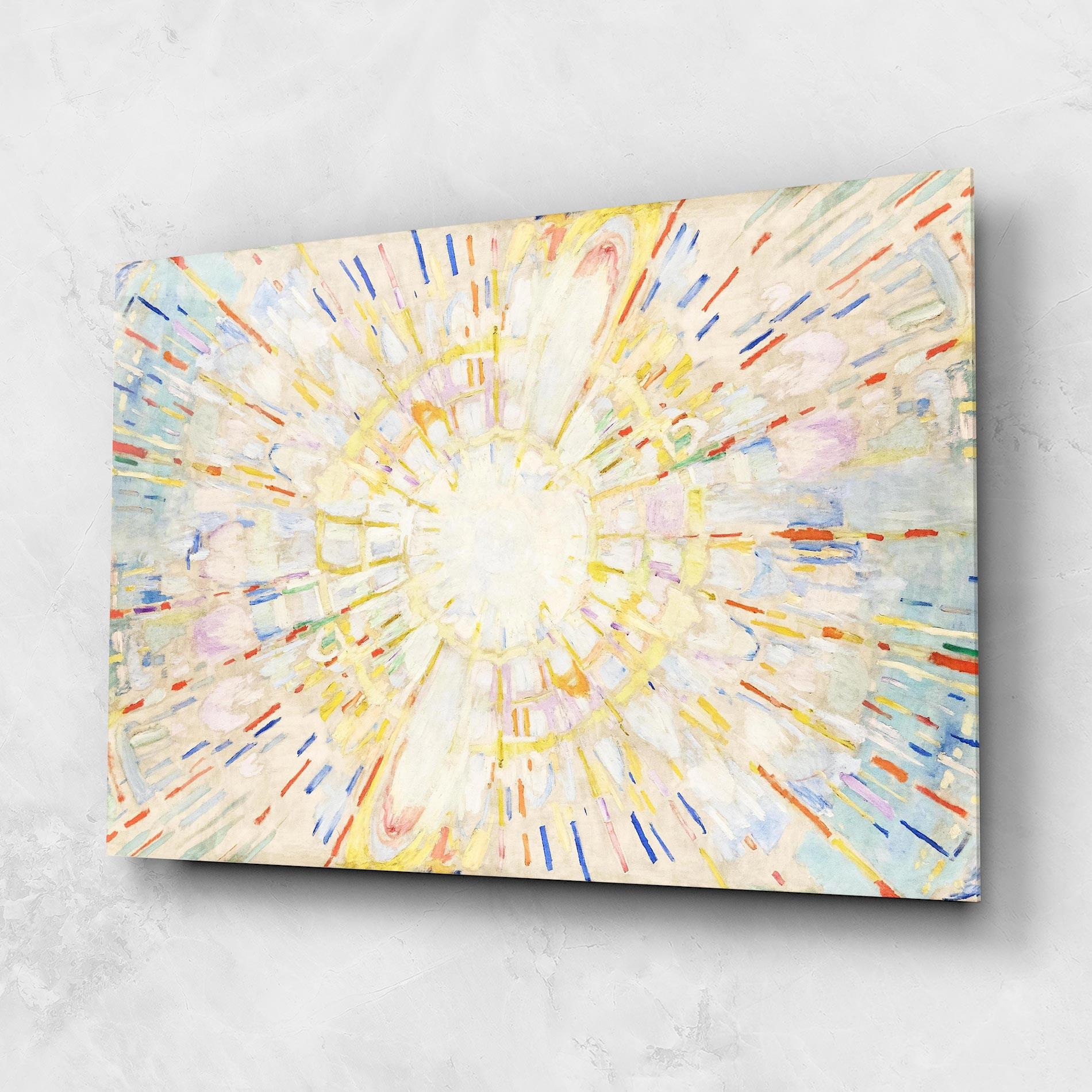 Tablou Sticla Solenintro mockup 1