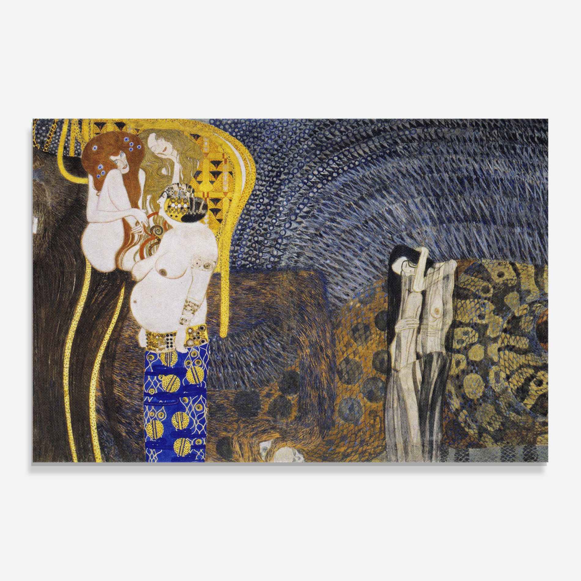 The Hostile Powers mockup 0