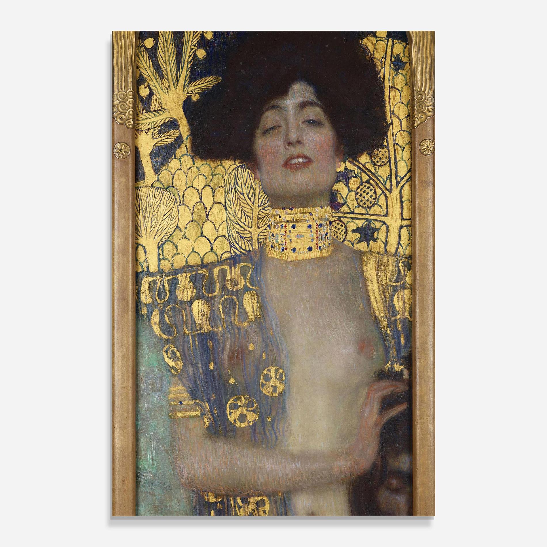 Tablou Sticla Judith mockup 0