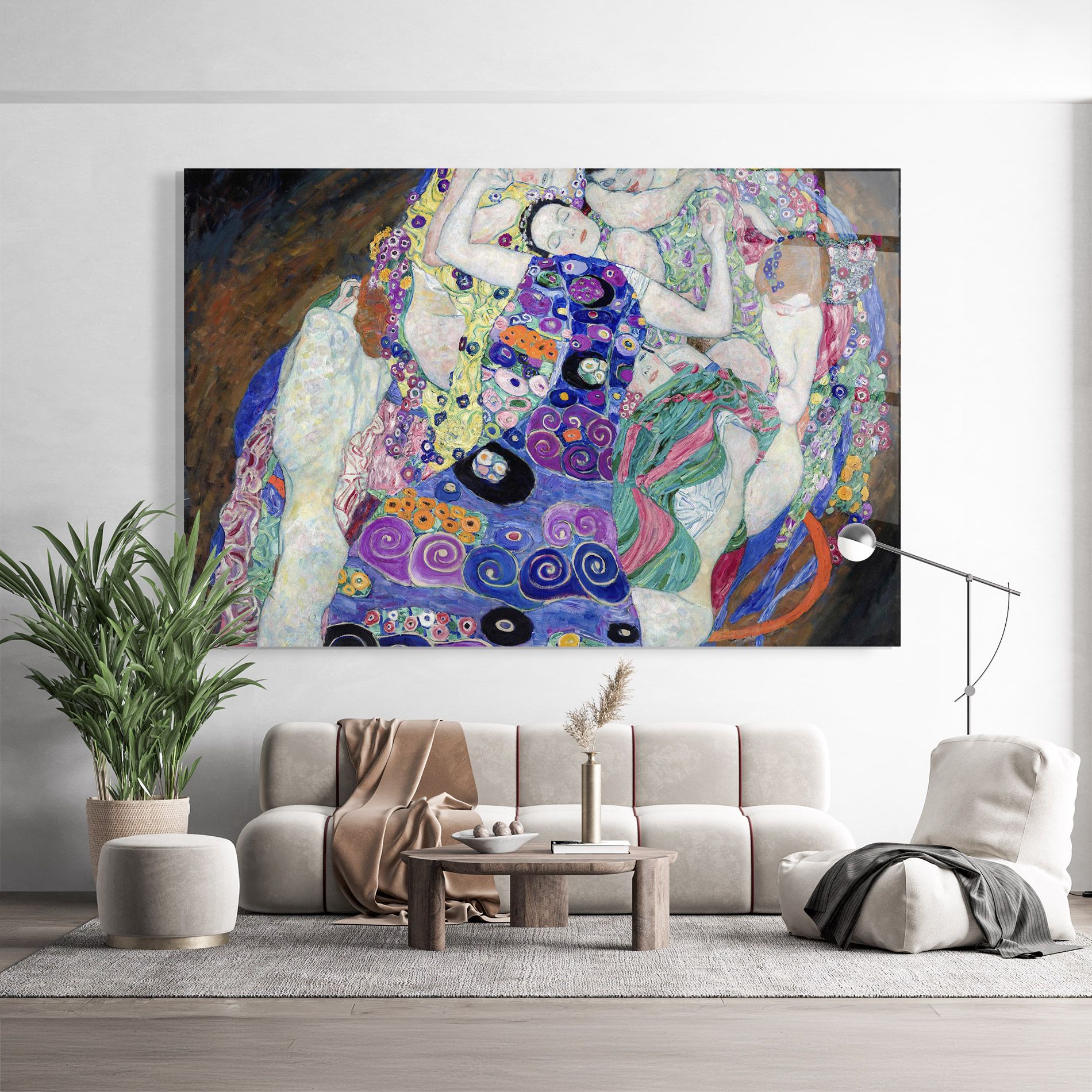 The Virgin 1913 mockup 9