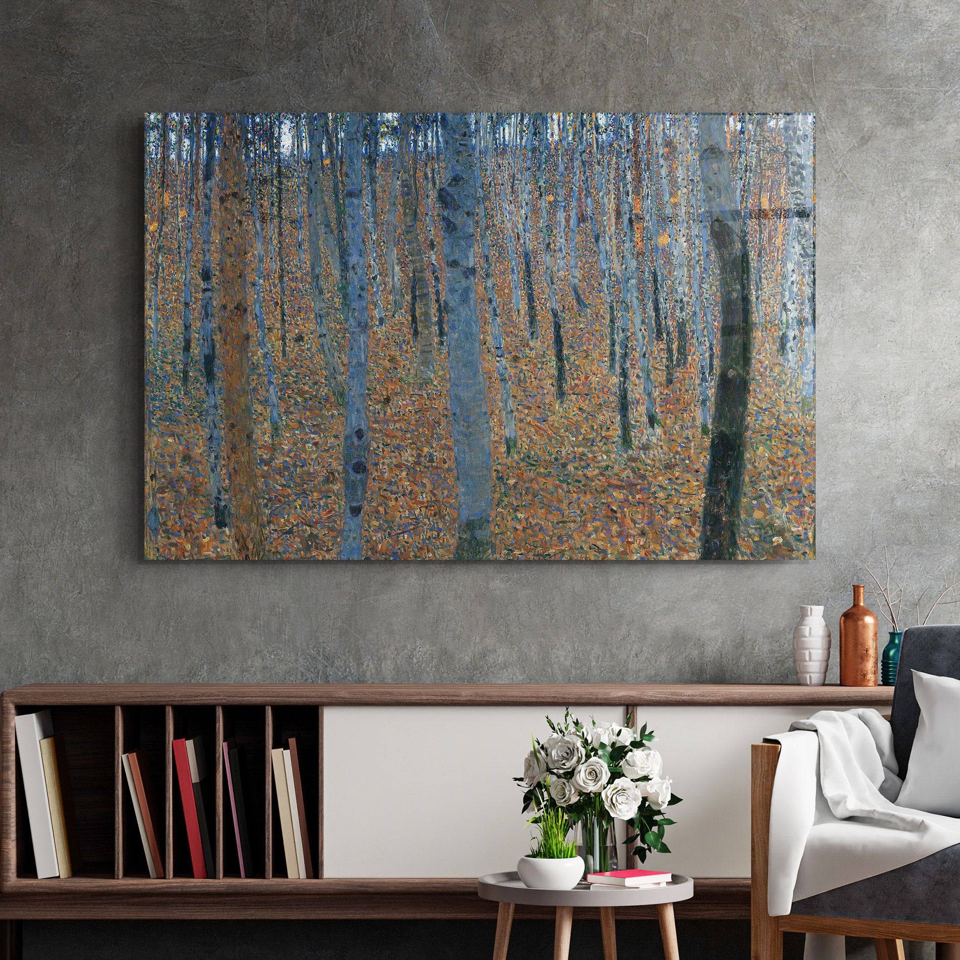 Beech Grove mockup 2