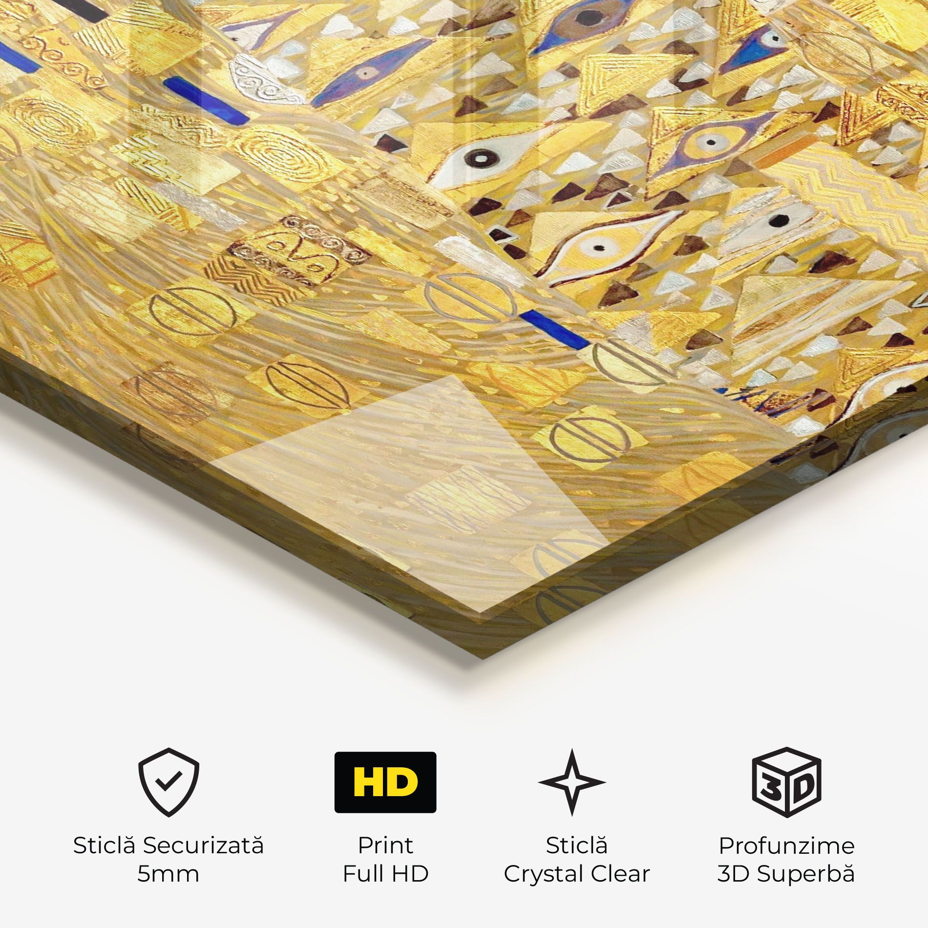 Adele Bloch Bauer mockup 3