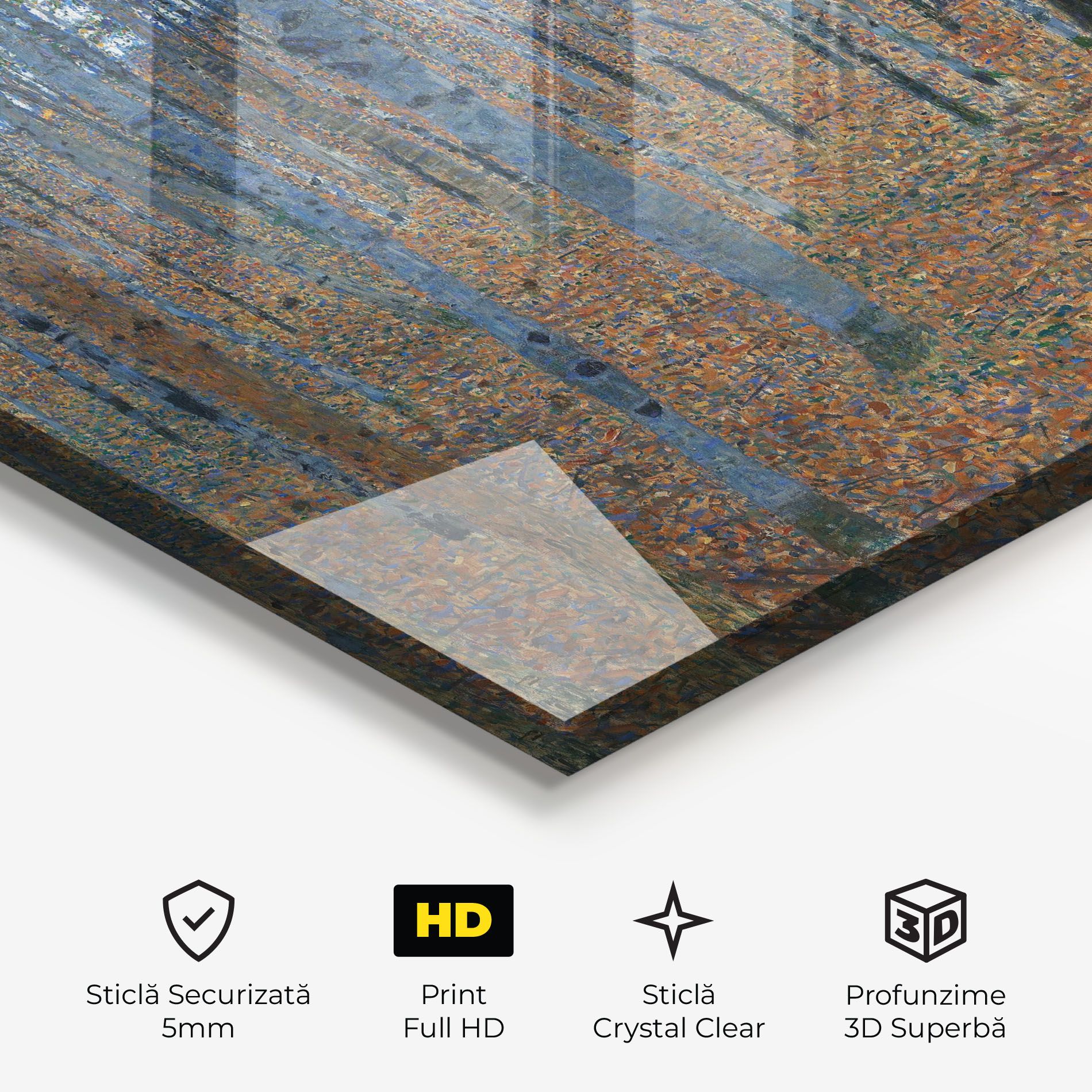 Beech Grove mockup 3