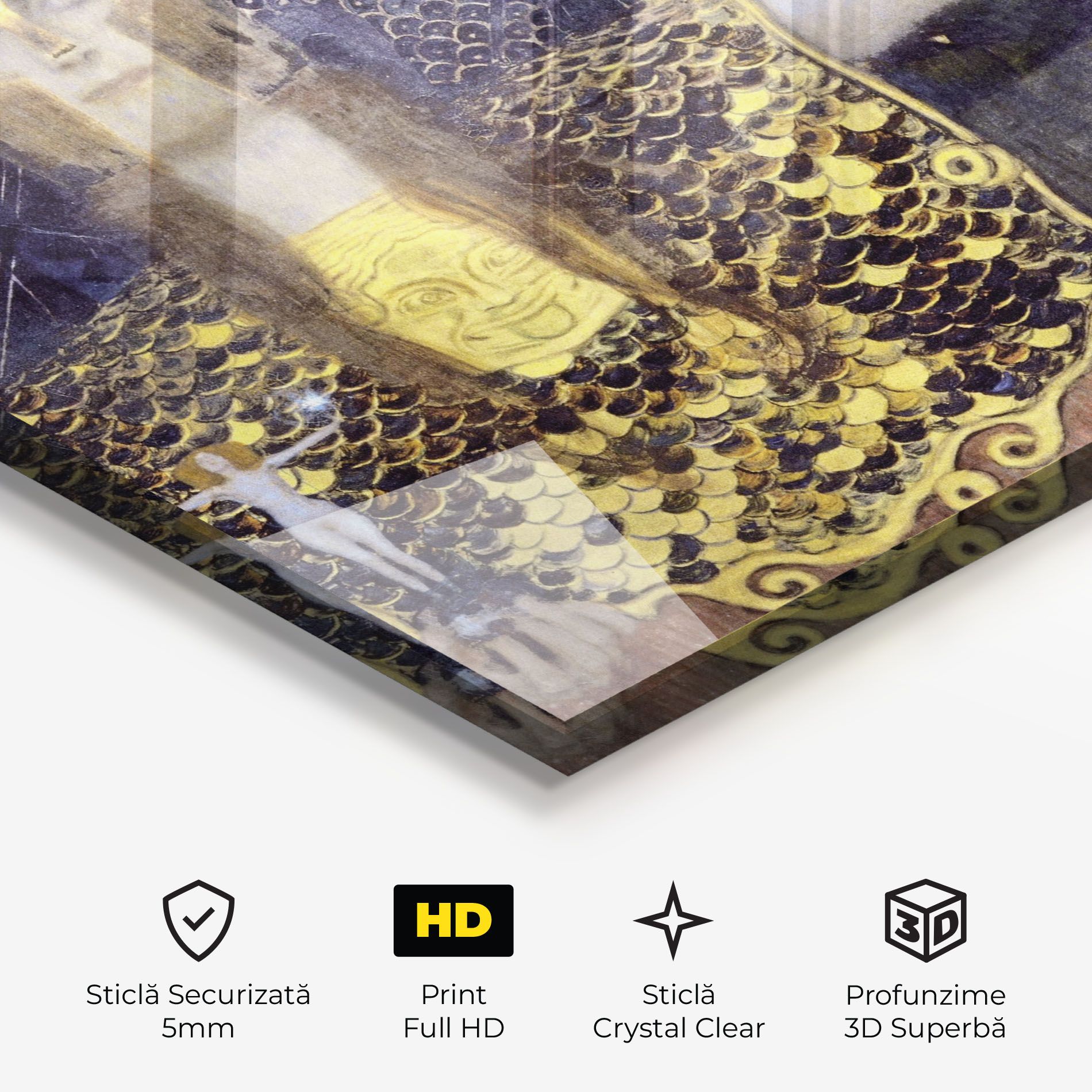 Pallas Athena mockup 3