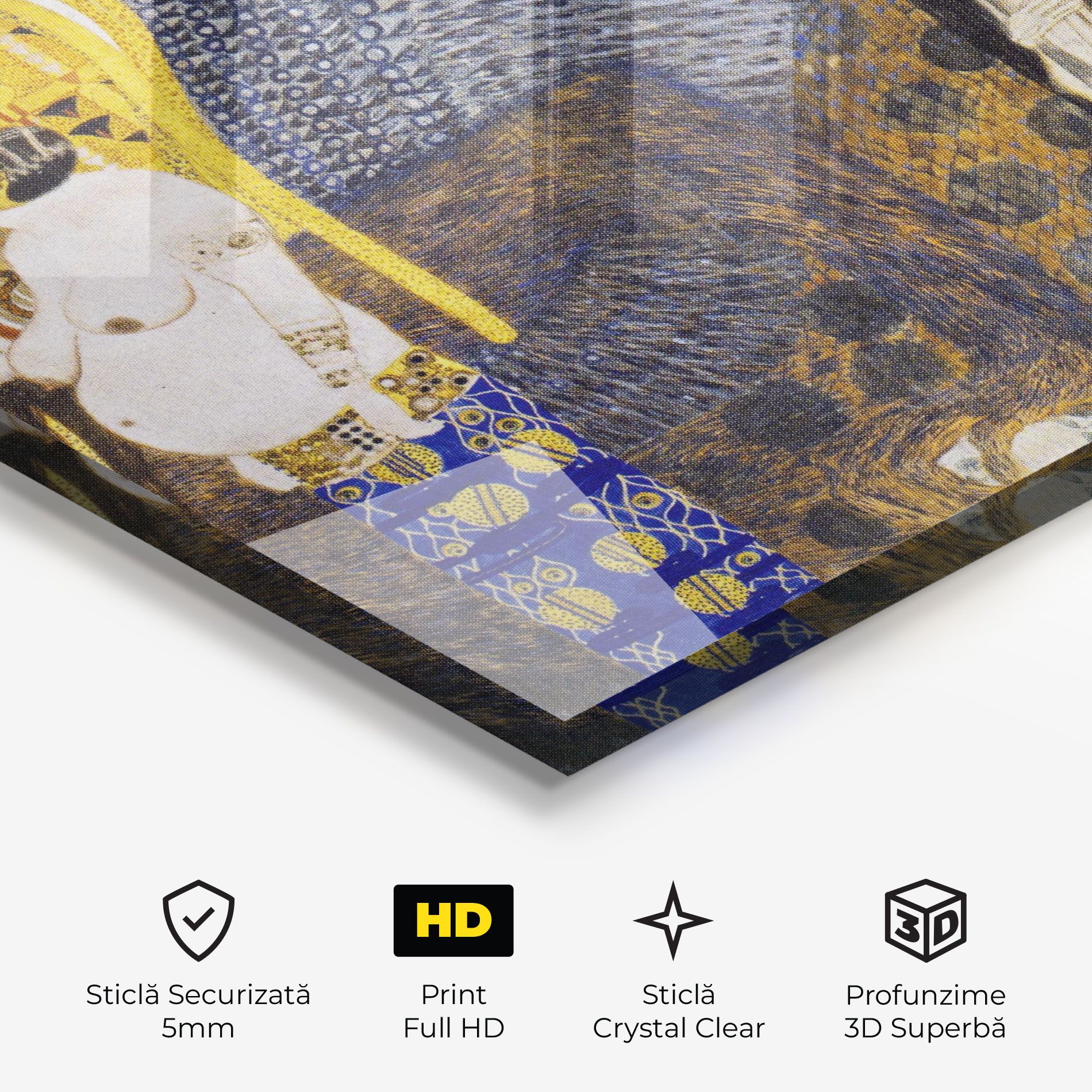 The Hostile Powers mockup 3